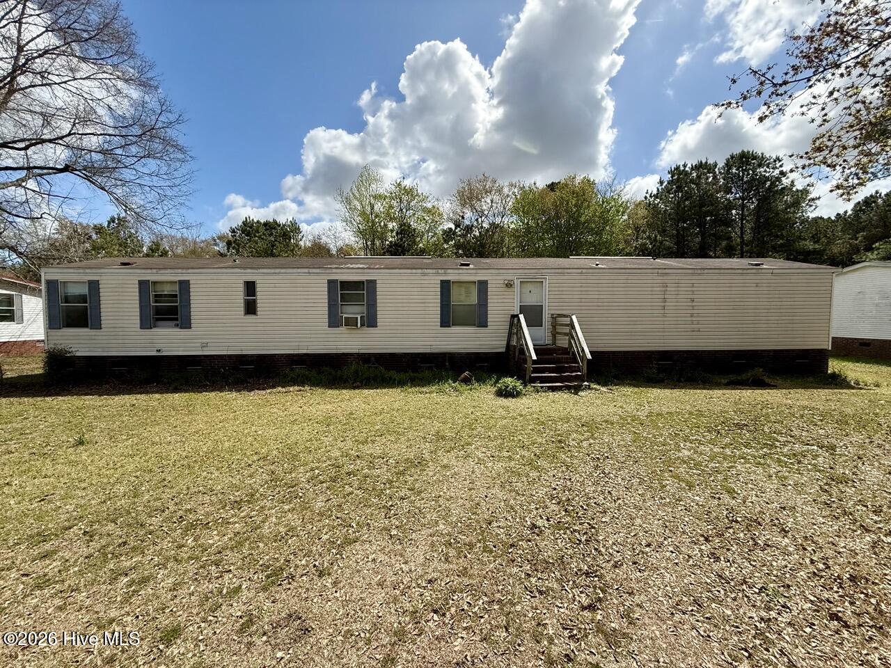 264 Japonica Avenue, Augusta, GA, 30901