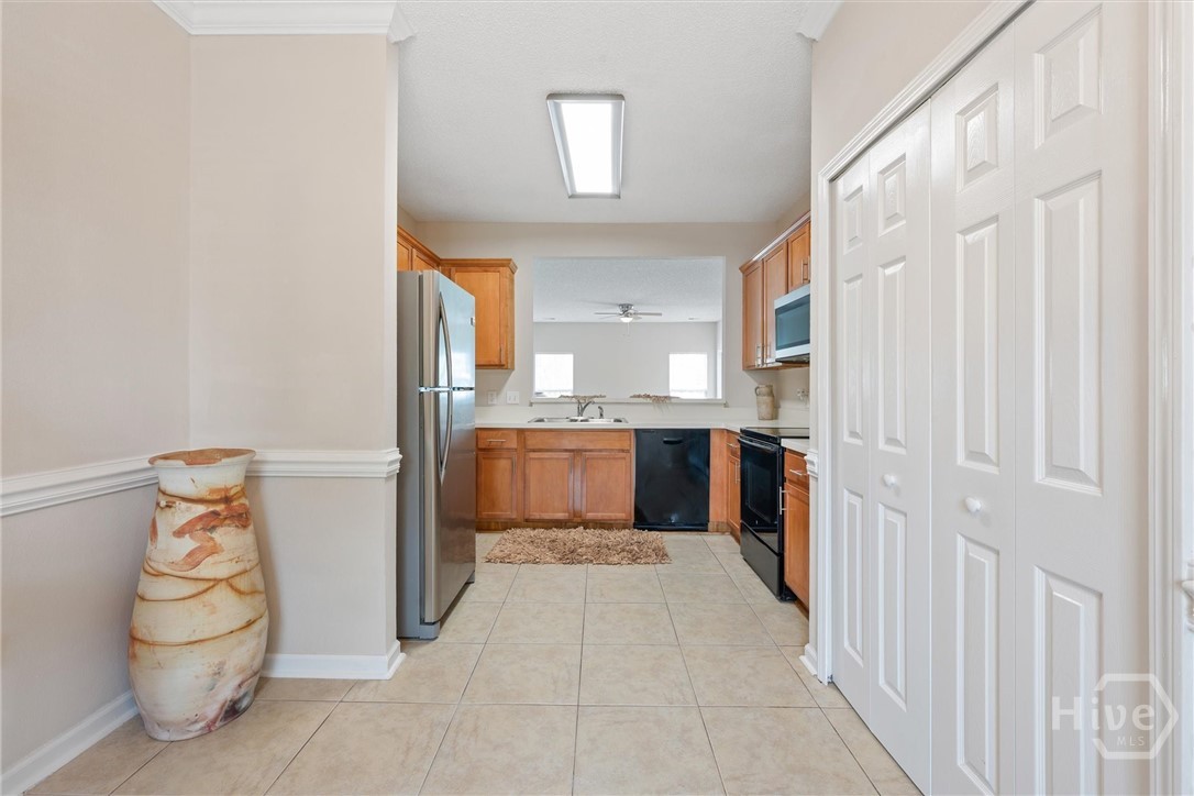 56 Travertine Circle, Savannah, GA, 31419