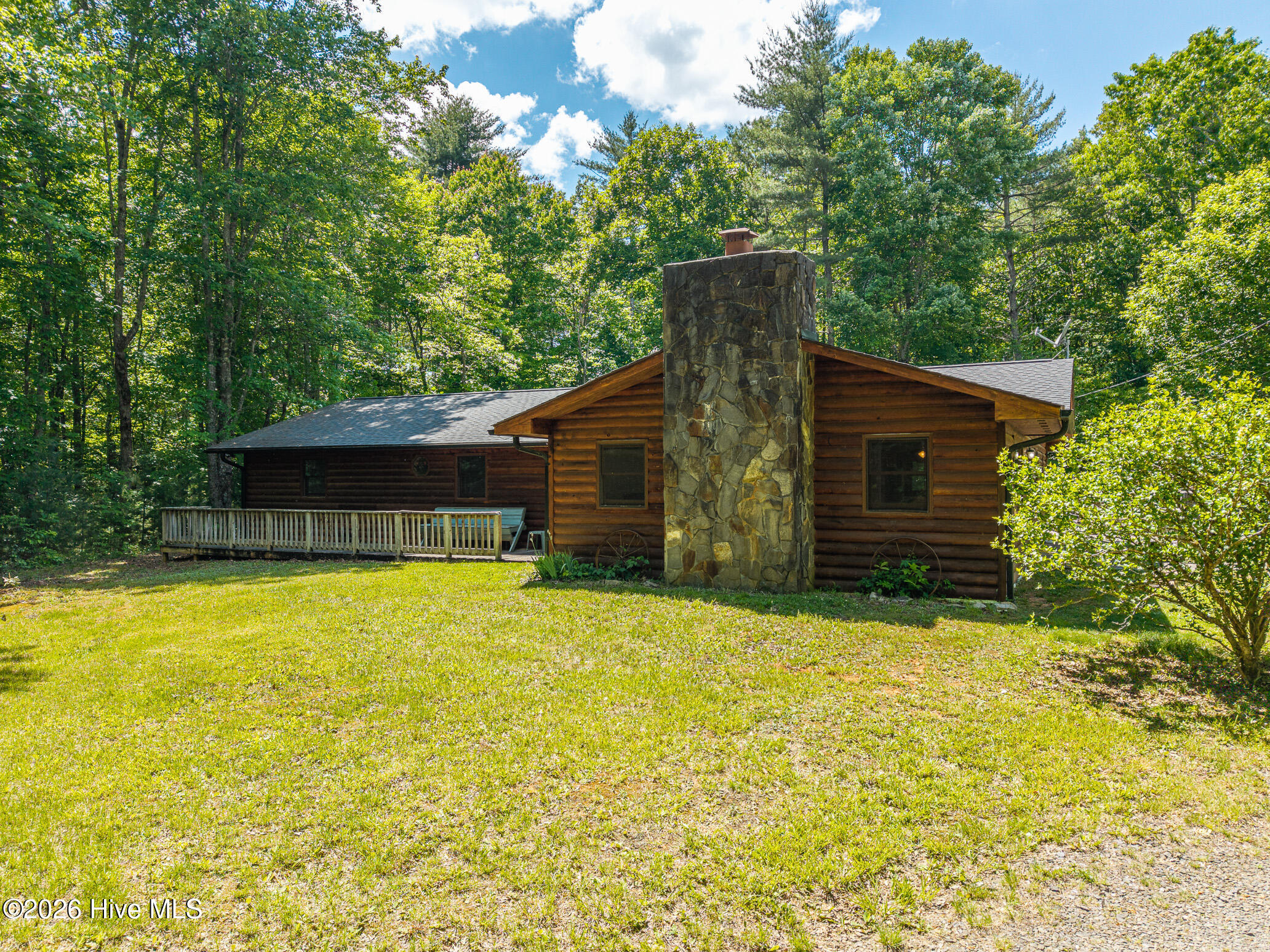 562 Sunny Lane