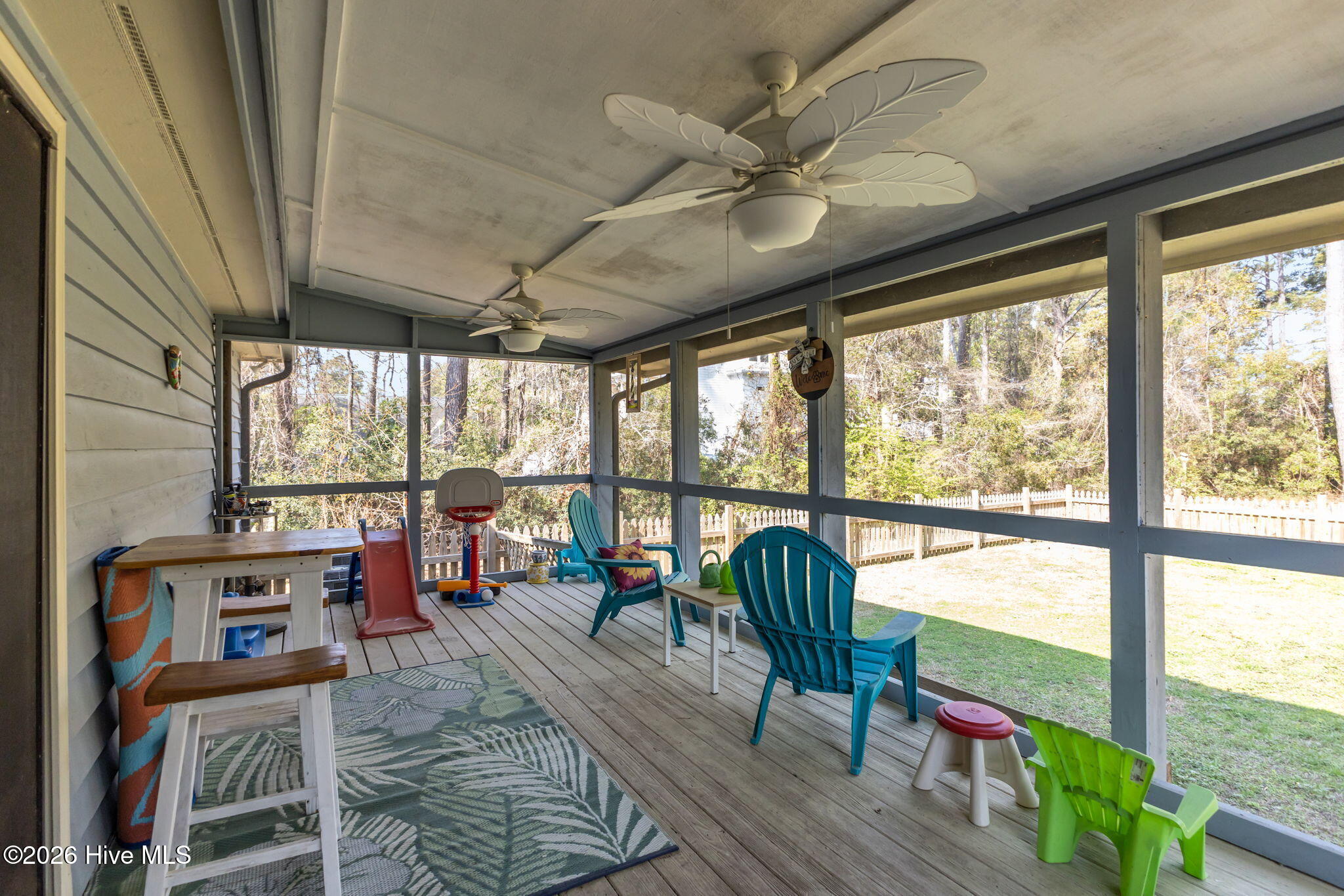 741 Comet Drive,Beaufort