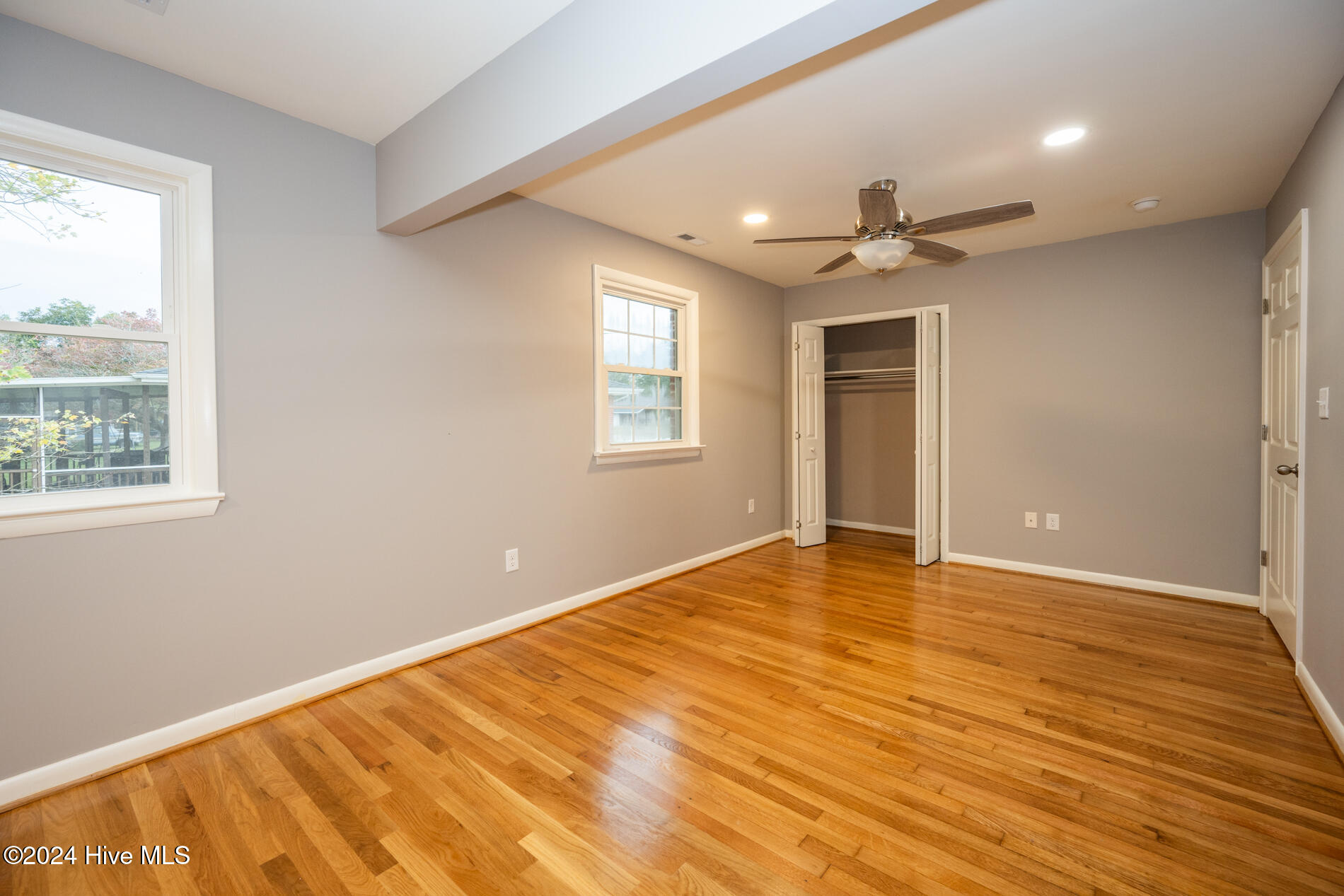 131 Rosedale Drive, Elizabeth City, NC, 27909