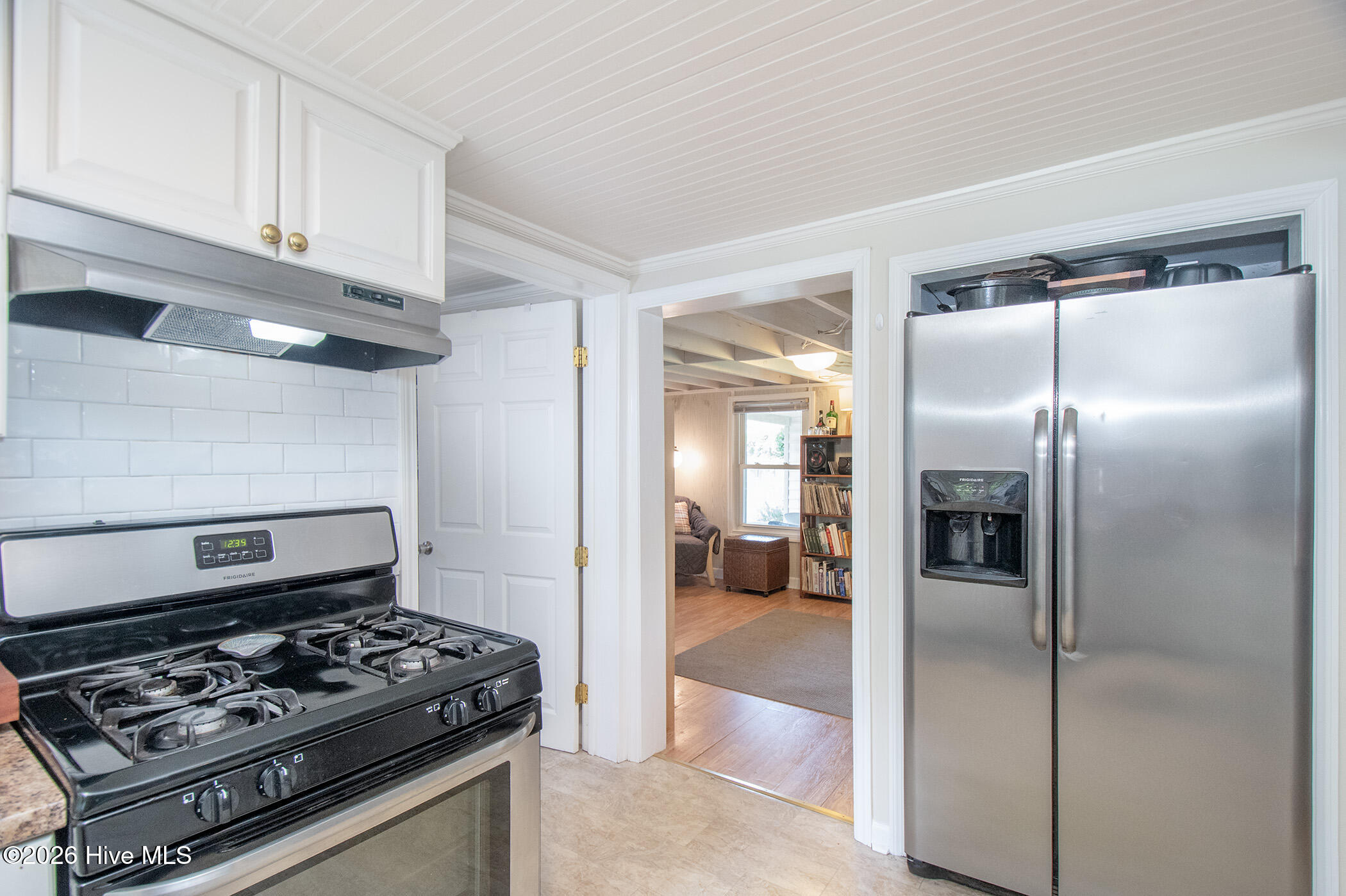 103 Carteret Avenue,Beaufort