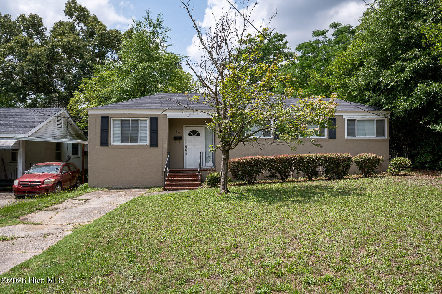 Our Rental Listings