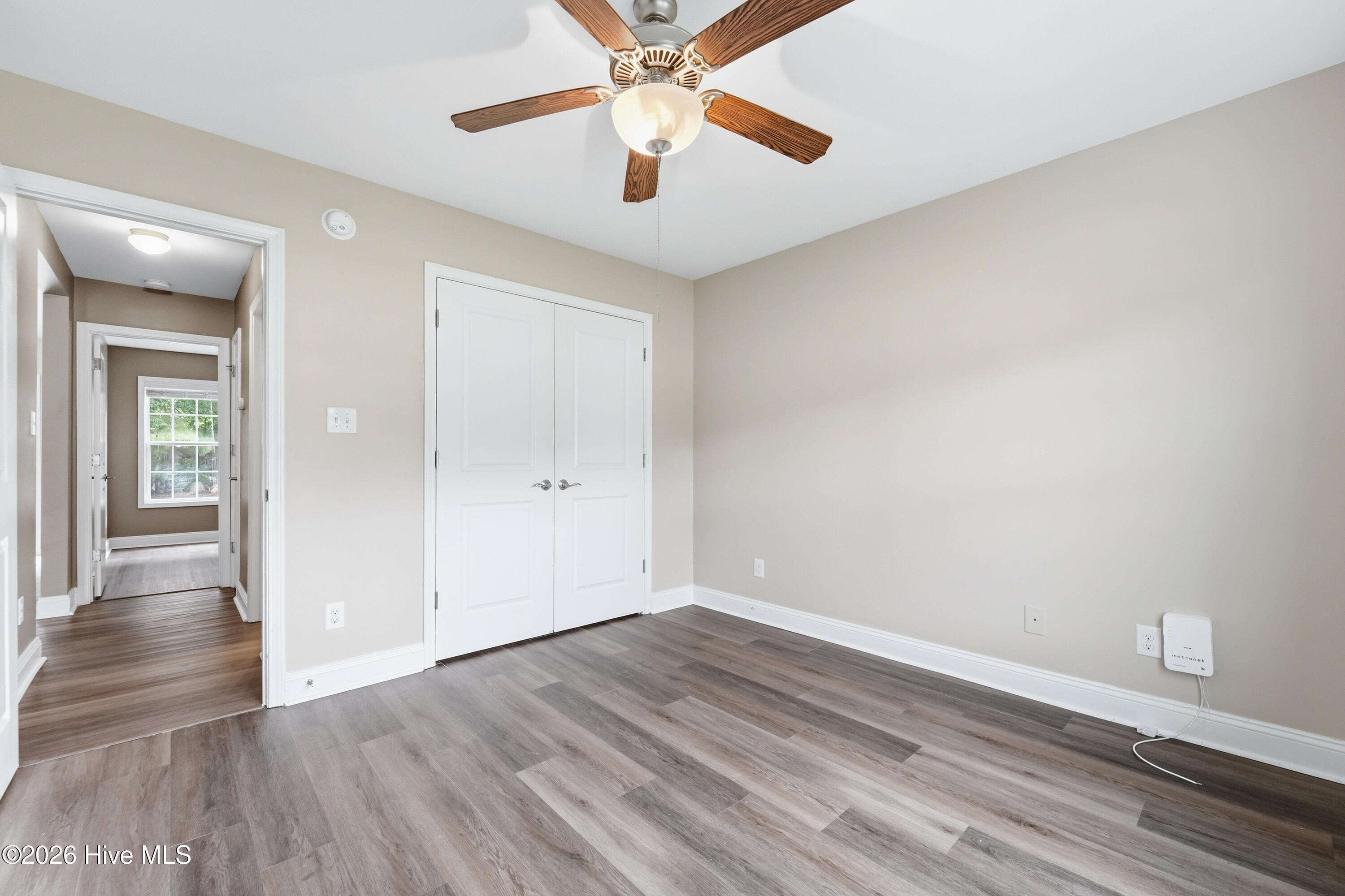 210 Jasmine Lane,Jacksonville