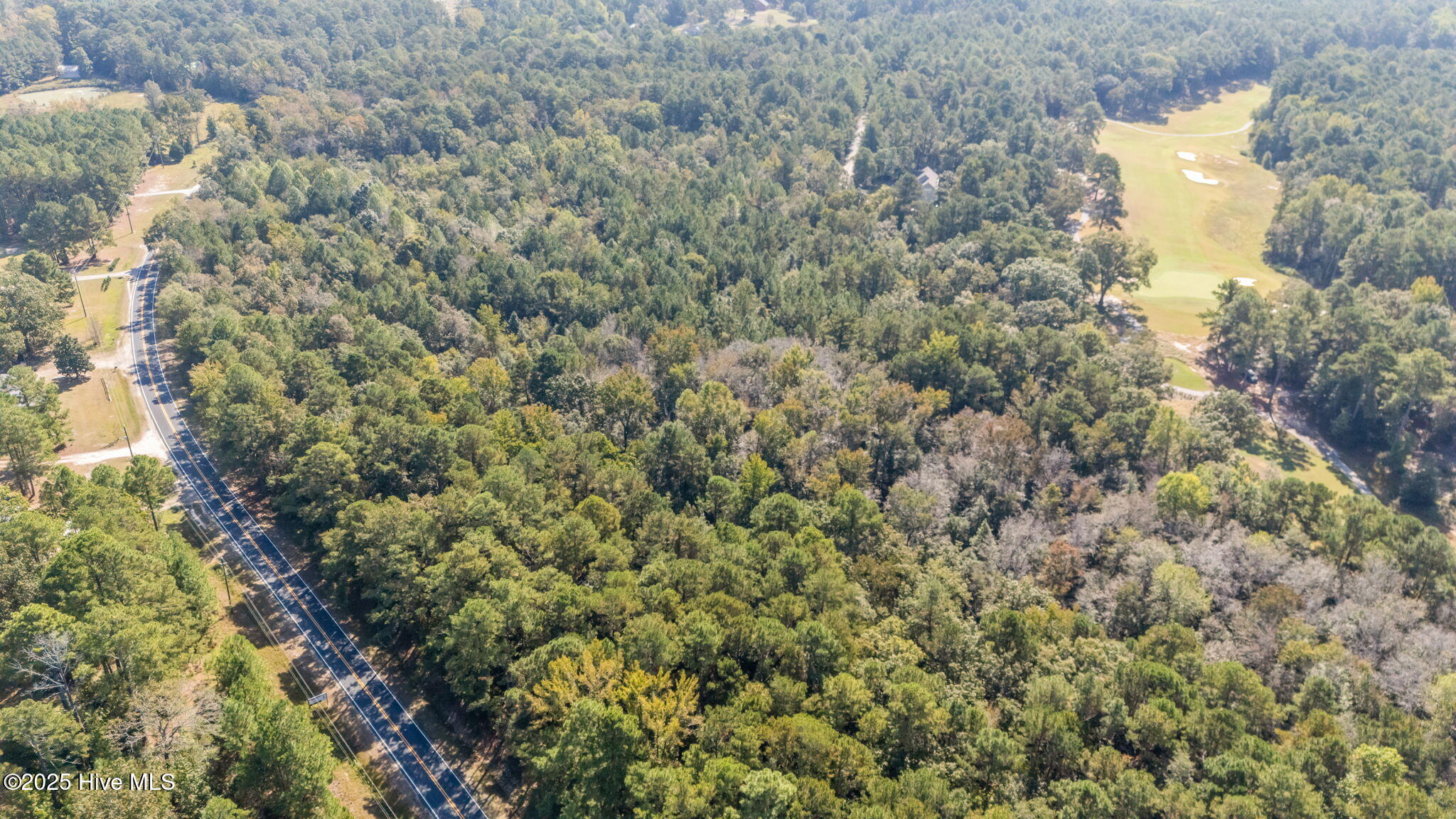 2-web-or-mls-DJI_20231023115738_0333_D