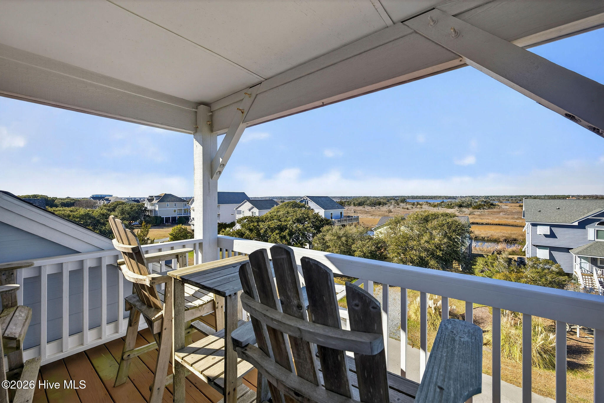 100549584 | Photo 12