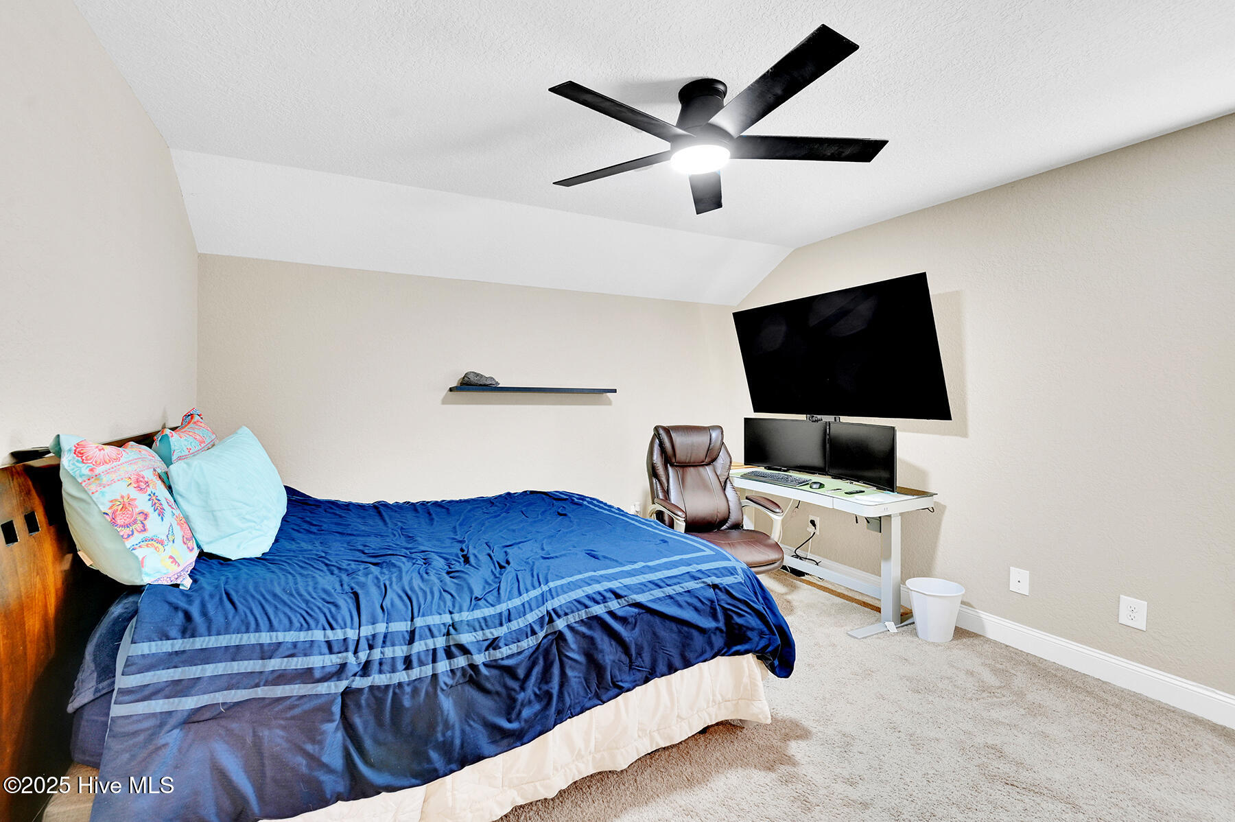 1856 Cambria Drive UNIT B, Greenville, NC, 27834