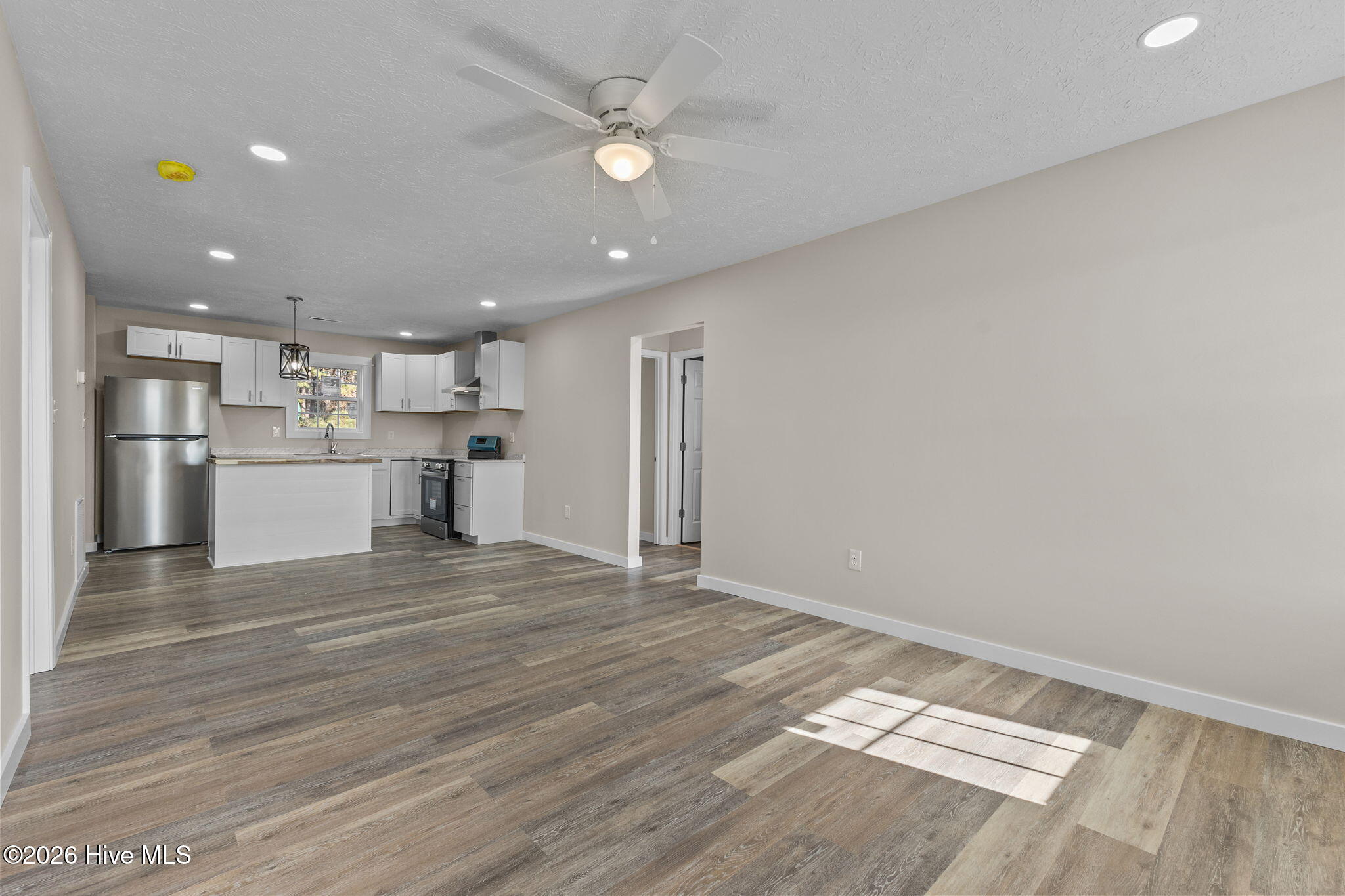 1141 Faison Highway, Clinton, NC, 28328