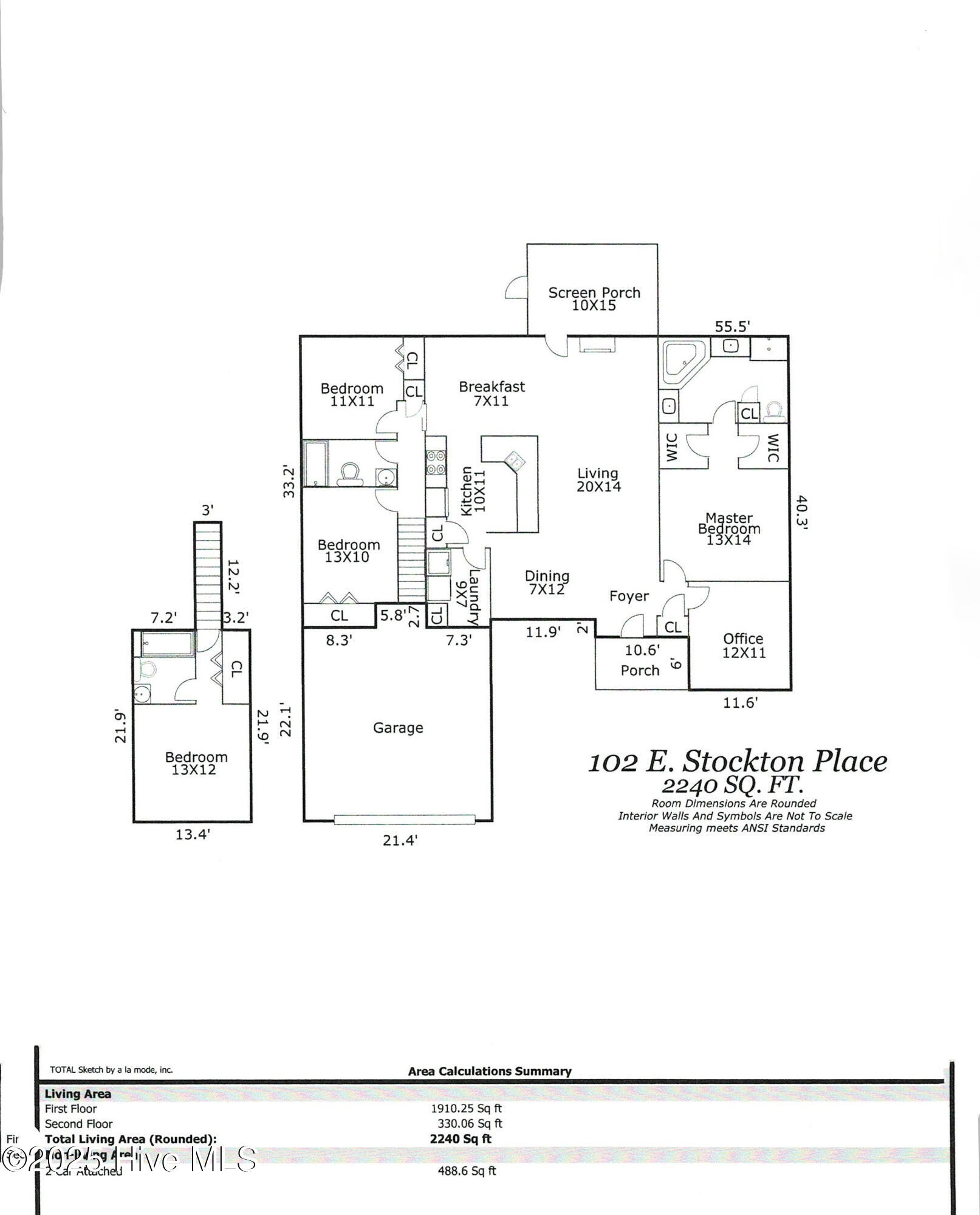 100507772 | Photo 25