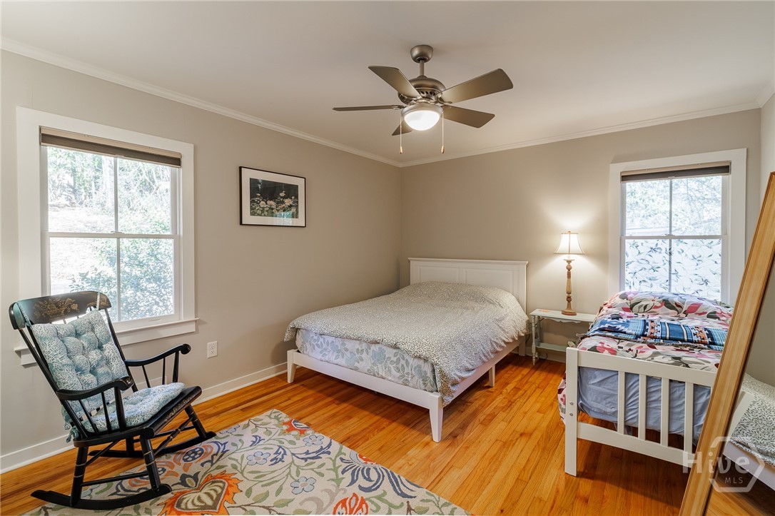 210 Pine Valley Drive