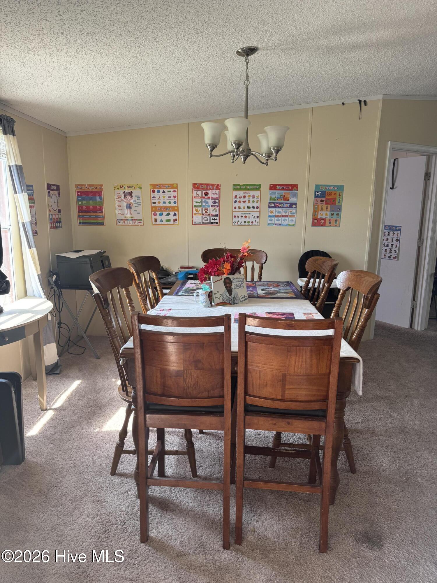 110 Lariat Circle,New Bern