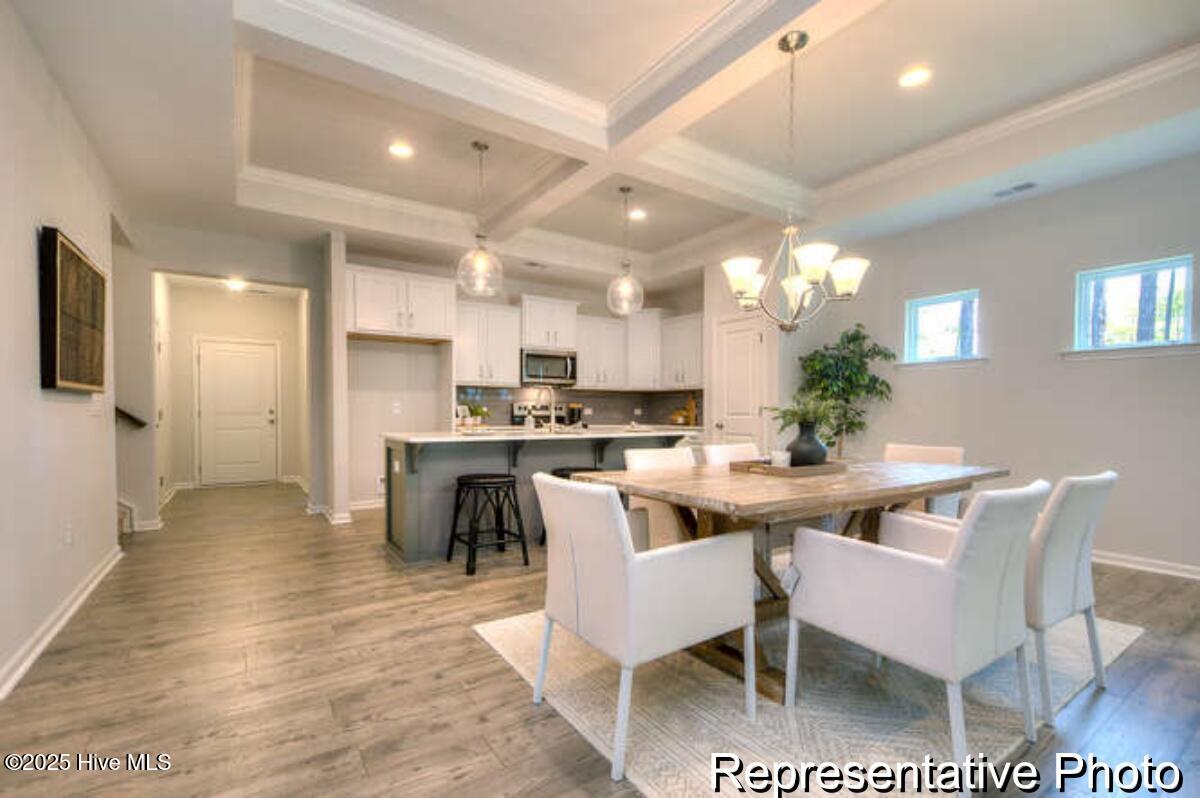 CTL26 - Durell 1413 EB3B (7)_REP