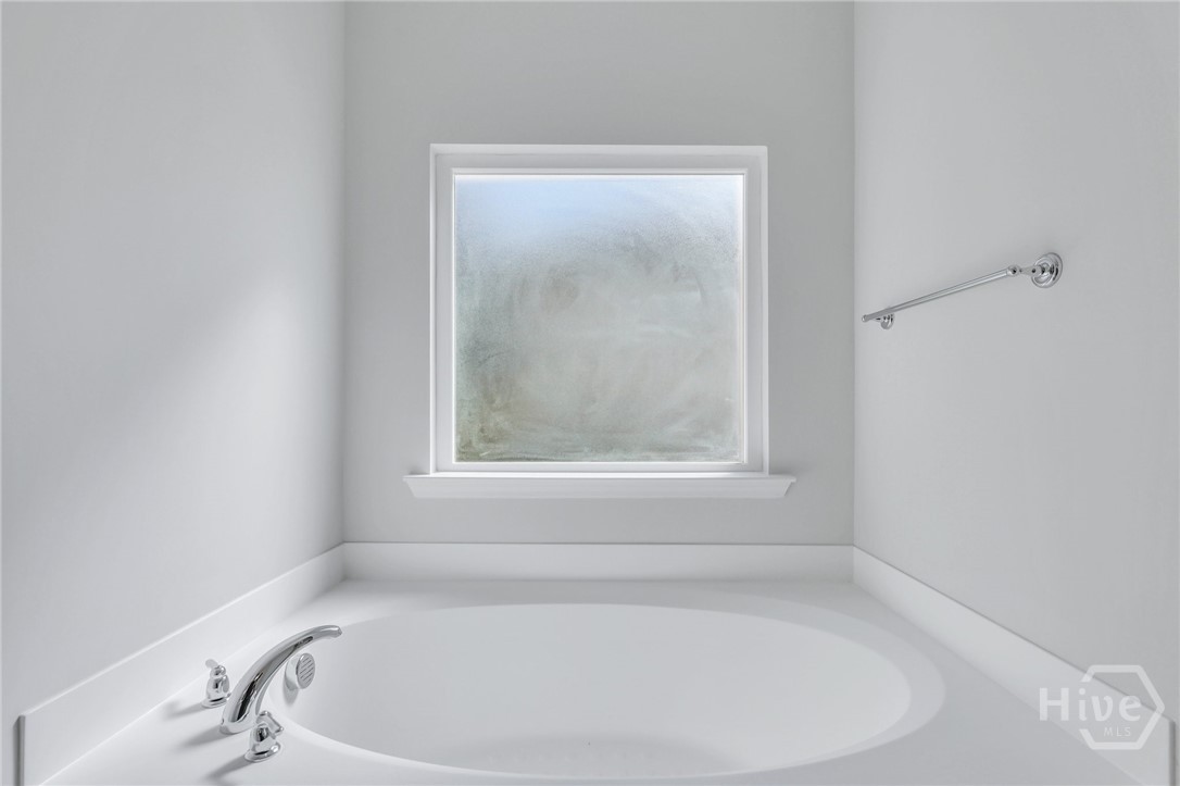 Stock photos shown; to be similar not identical.