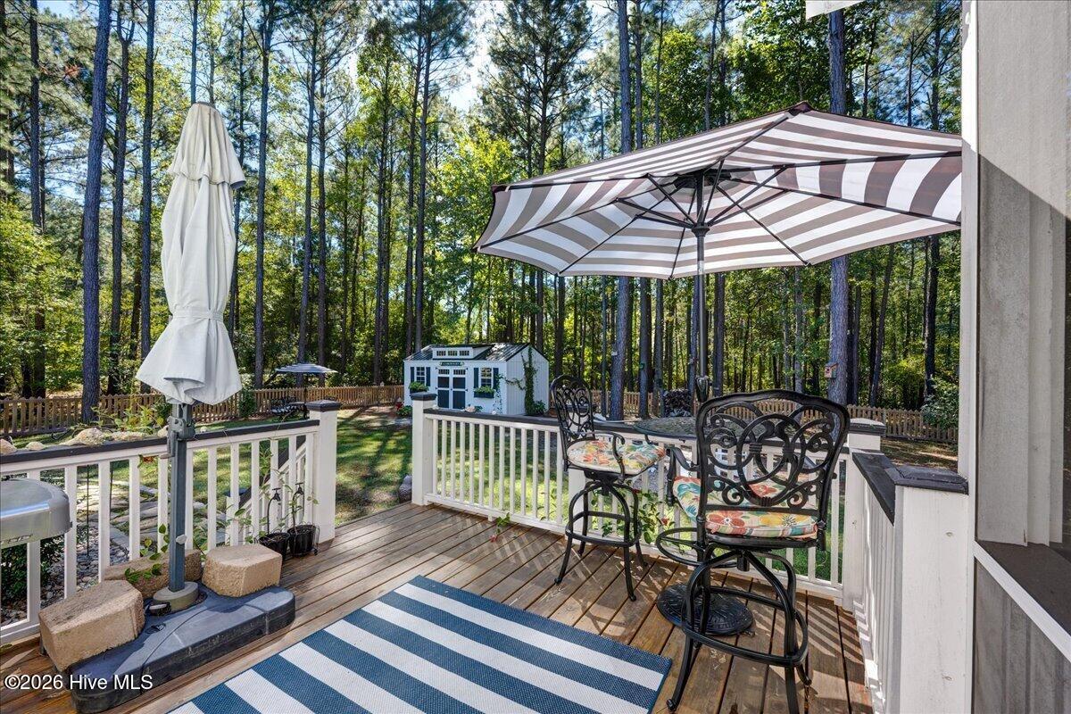 18 Wild Swan Lane,Minnesott Beach