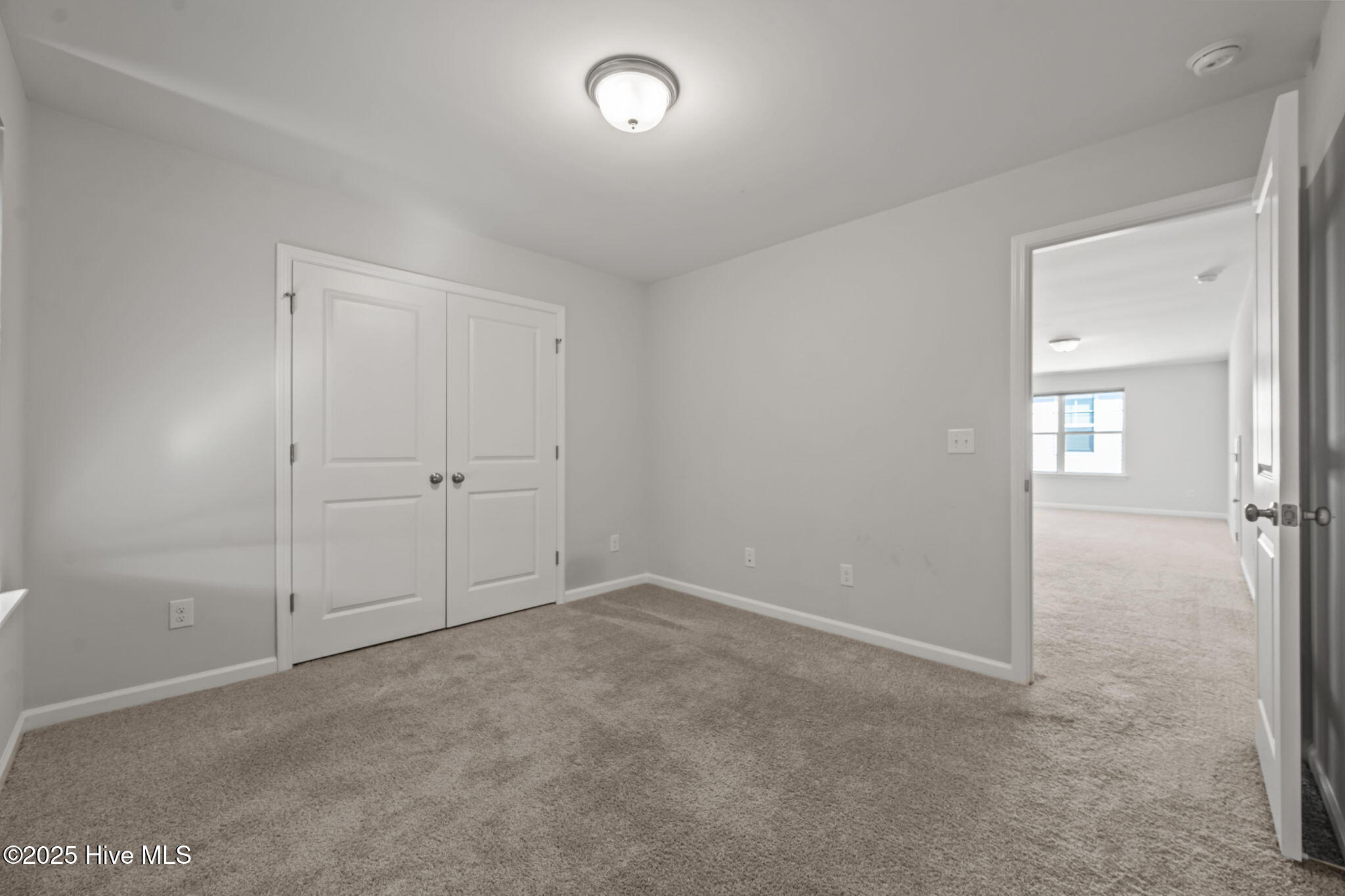 100529774 | Photo 25