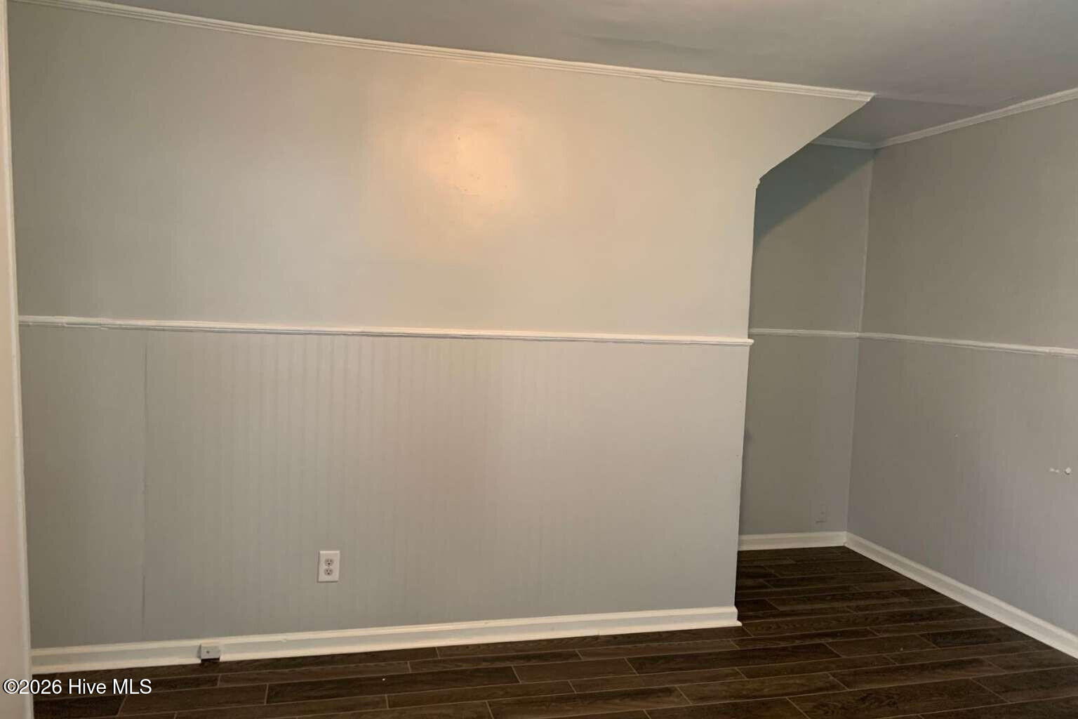 857 Pasteur Street,New Bern