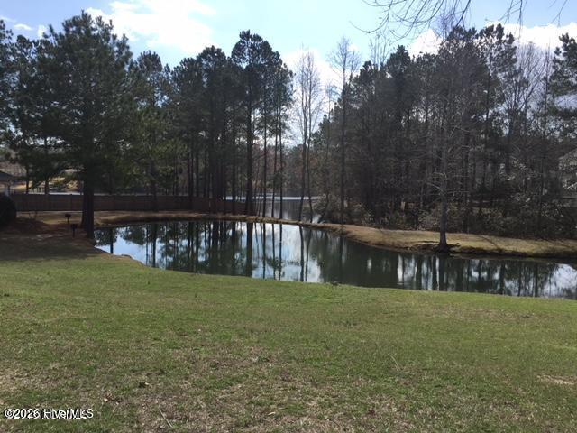 100550556 | Photo 27