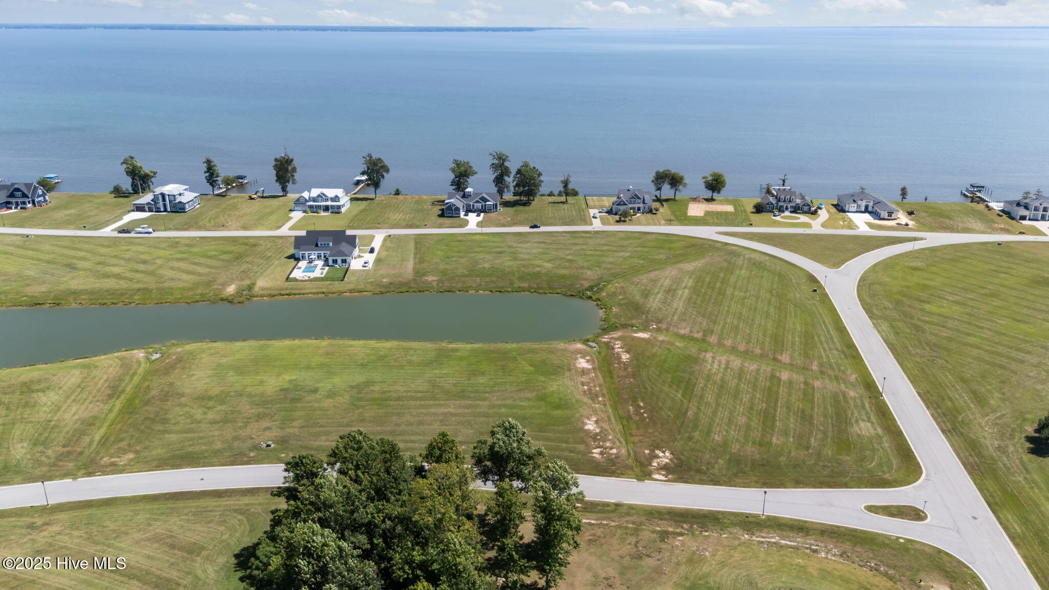 102 Majestic Circle, Merry Hill, NC, 27957