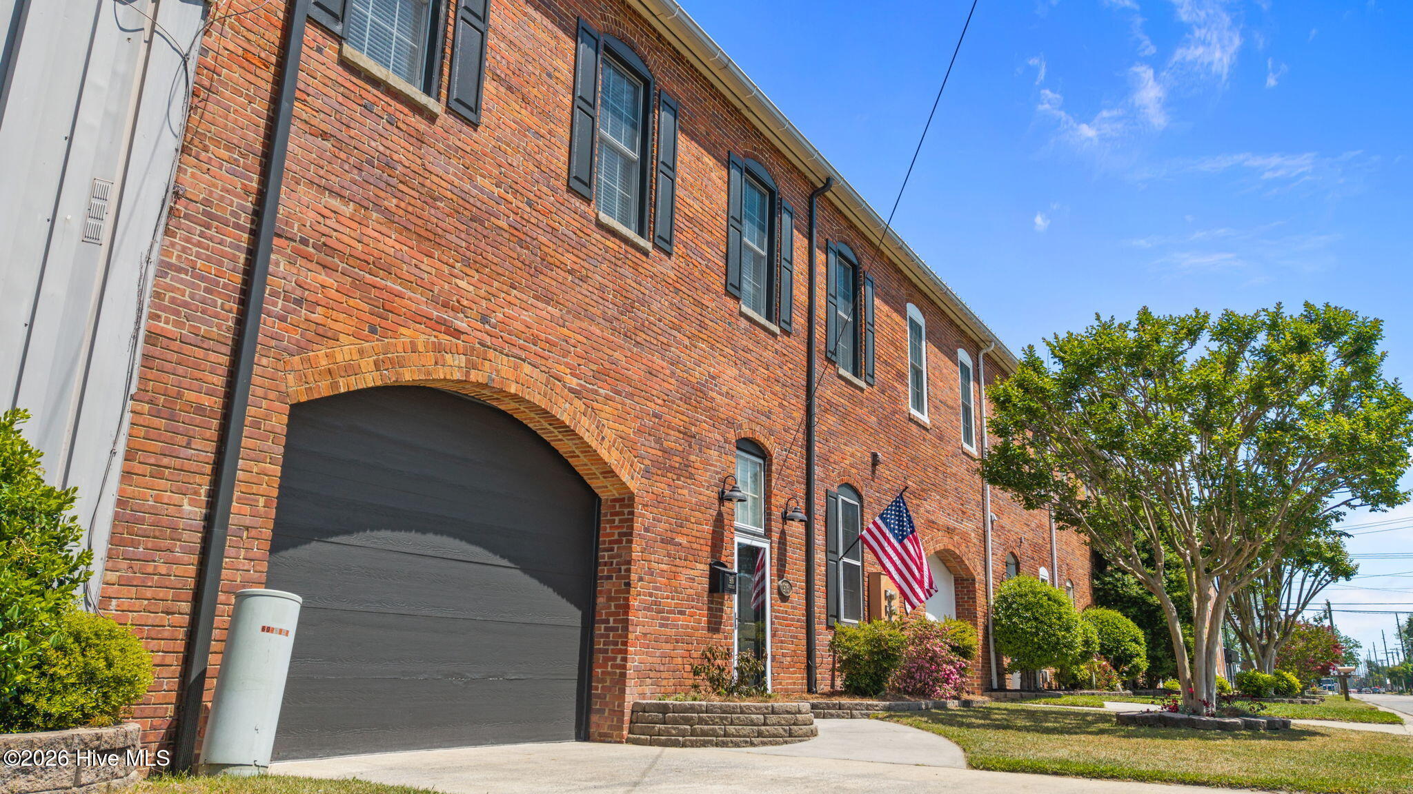 145 Williston Creek Road, Williston, NC, 28579