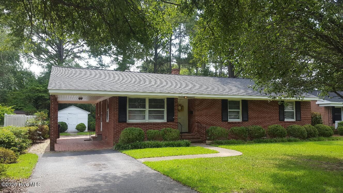 NC Properties NC Properties