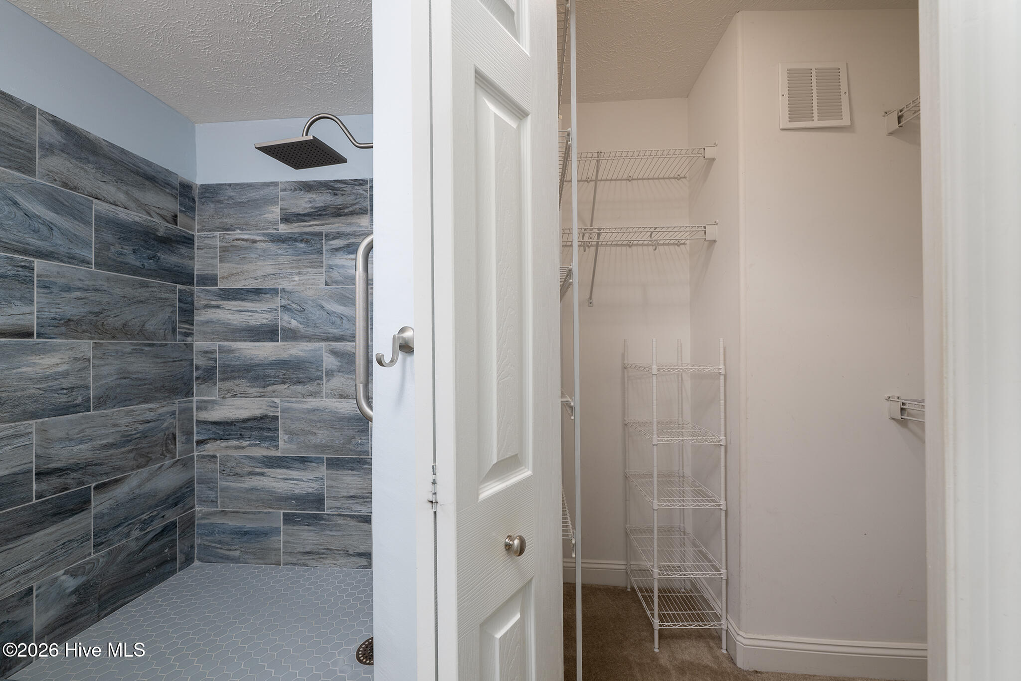 4038 Arbor Green Way,New Bern