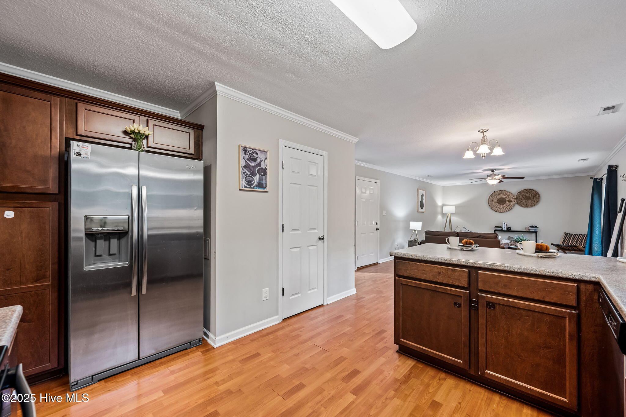 316 Sugarberry Court, Jacksonville, NC 28540 – photo 15: 30-web-or-mls-_RAD0218
