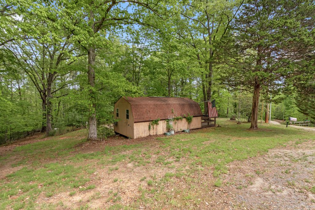 149 Sandy Lane, Murphy, NC 28906 Listing Photo  77