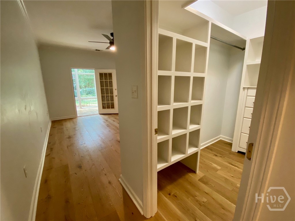 13 Silver Oak Court, Pooler, GA 31322 Listing Photo  13
