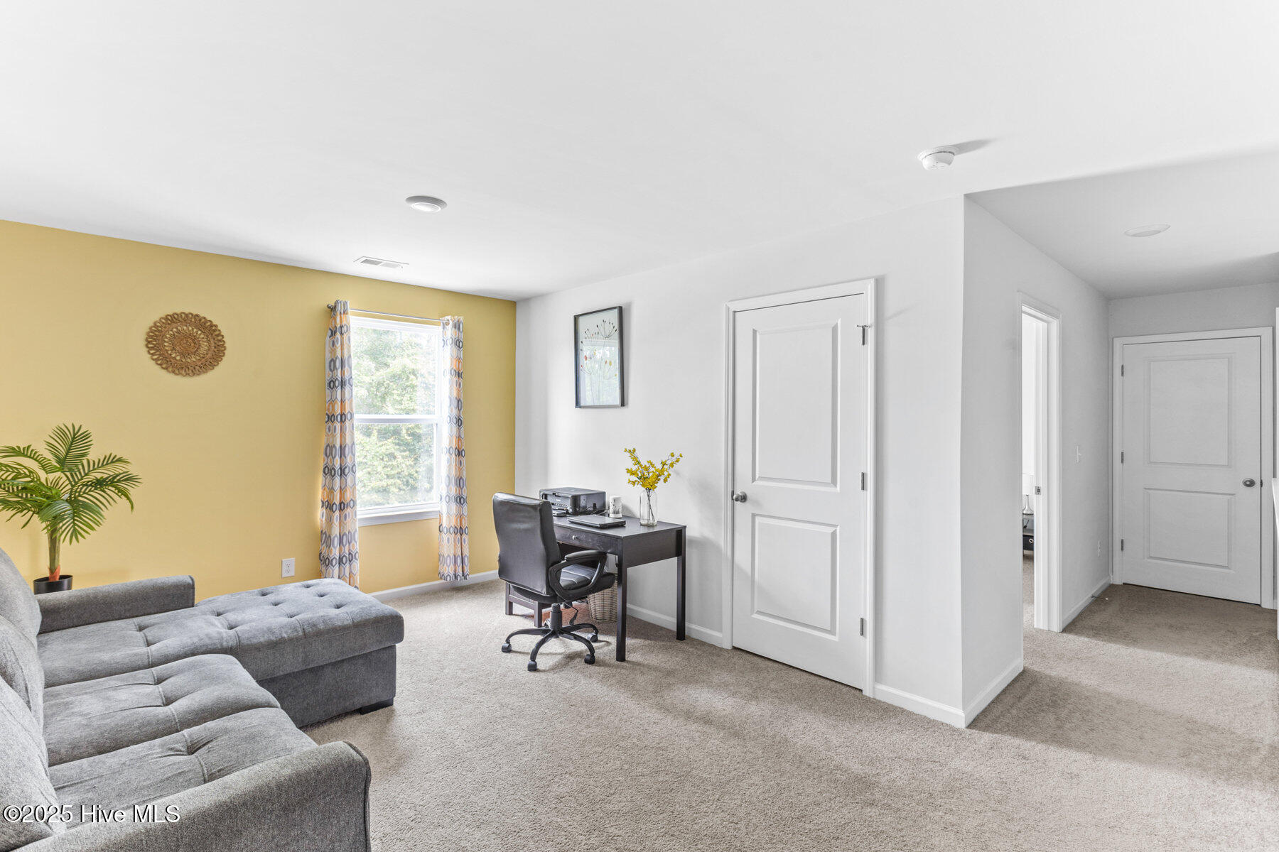 249 Hope Creek Drive, Hampstead, NC 28443 – photo 15: 016_249_hope_creek-16_941