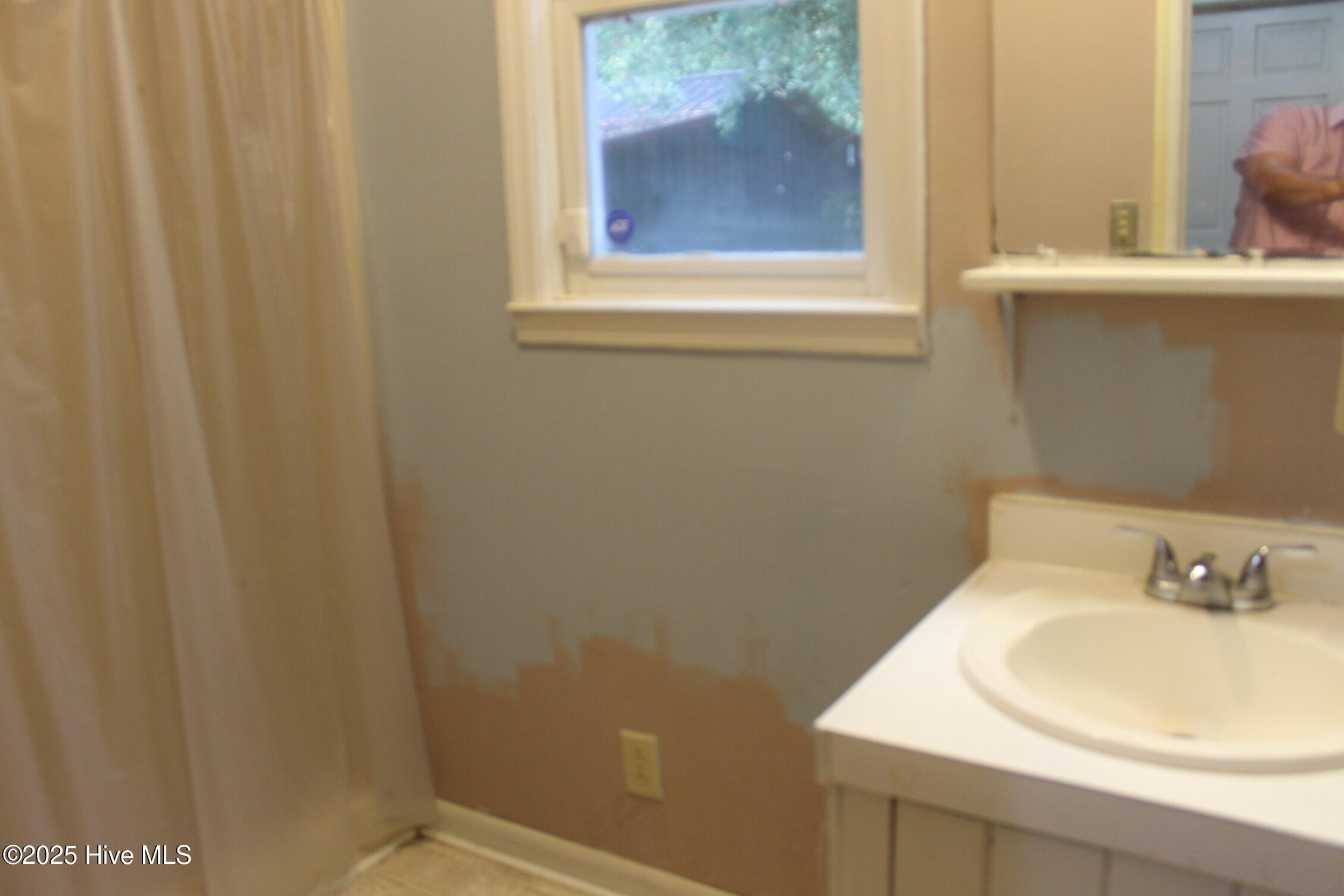 100536189 | Photo 16