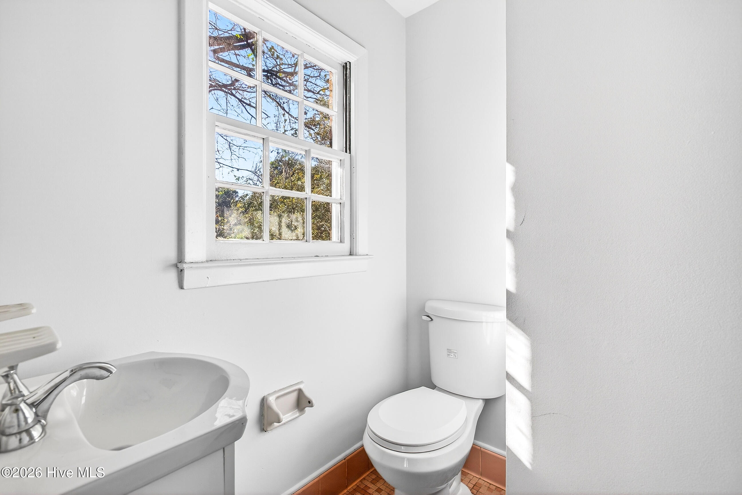 100548057 | Photo 19