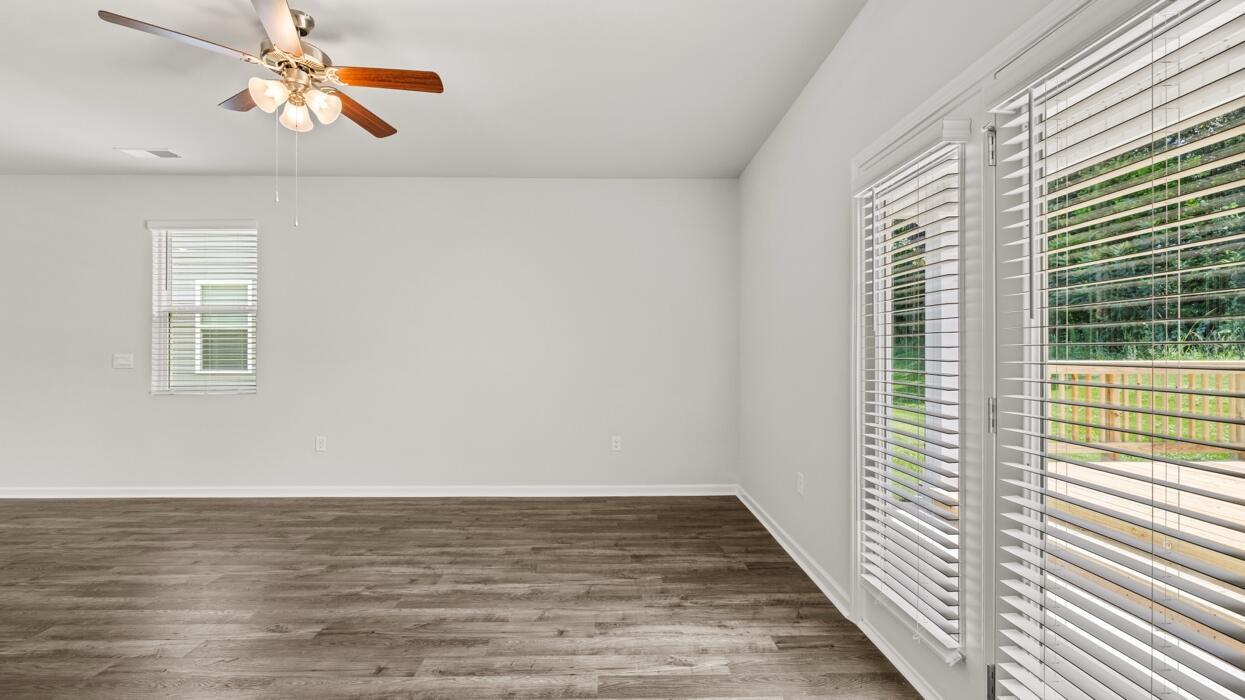 Living Room 3