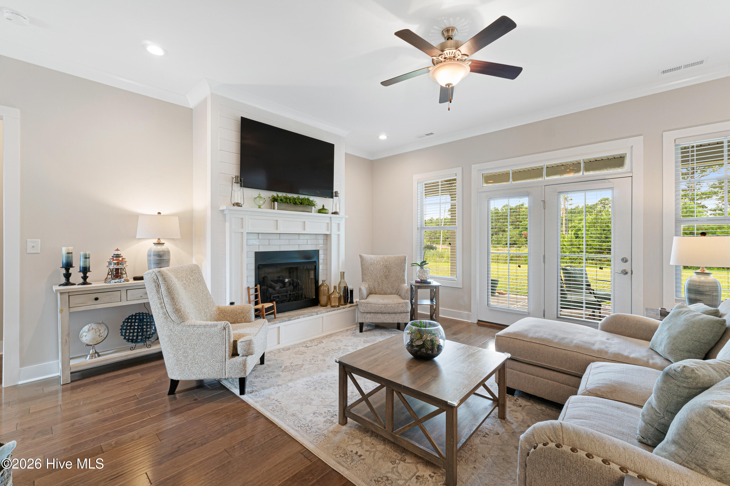428 Lanyard Drive,Newport
