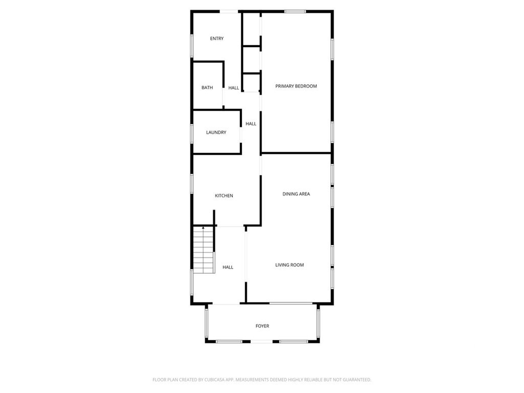 858 E 35th Street, Savannah, GA 31401 Listing Photo  35