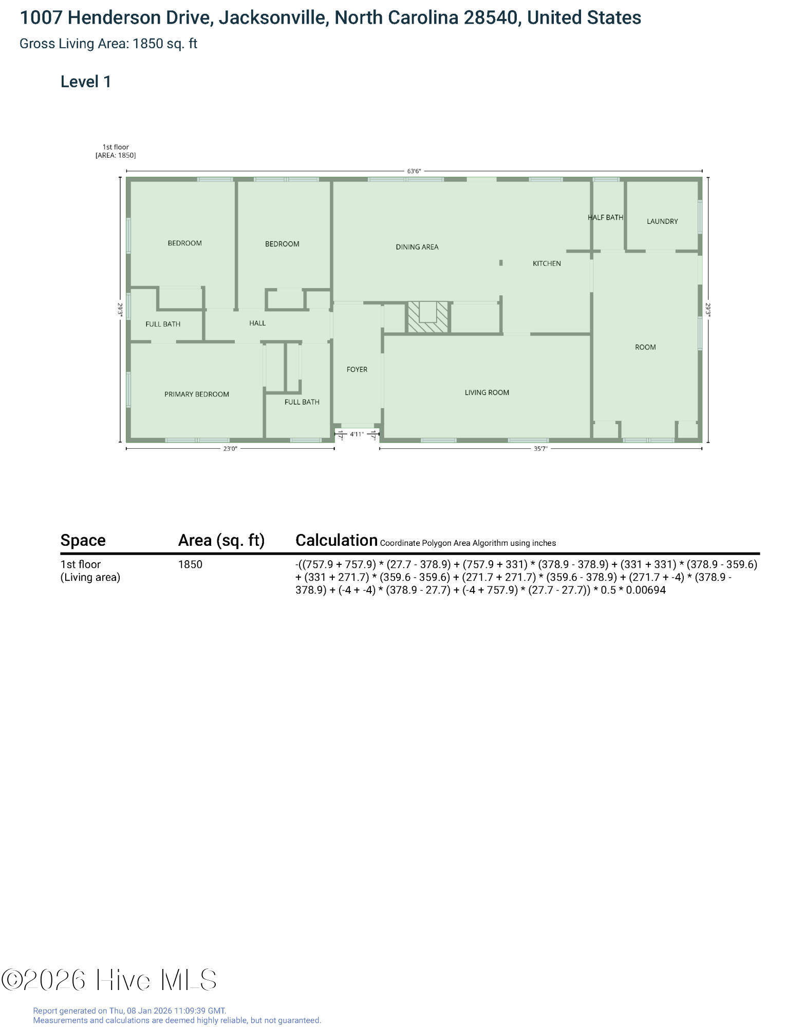 100548057 | Photo 35