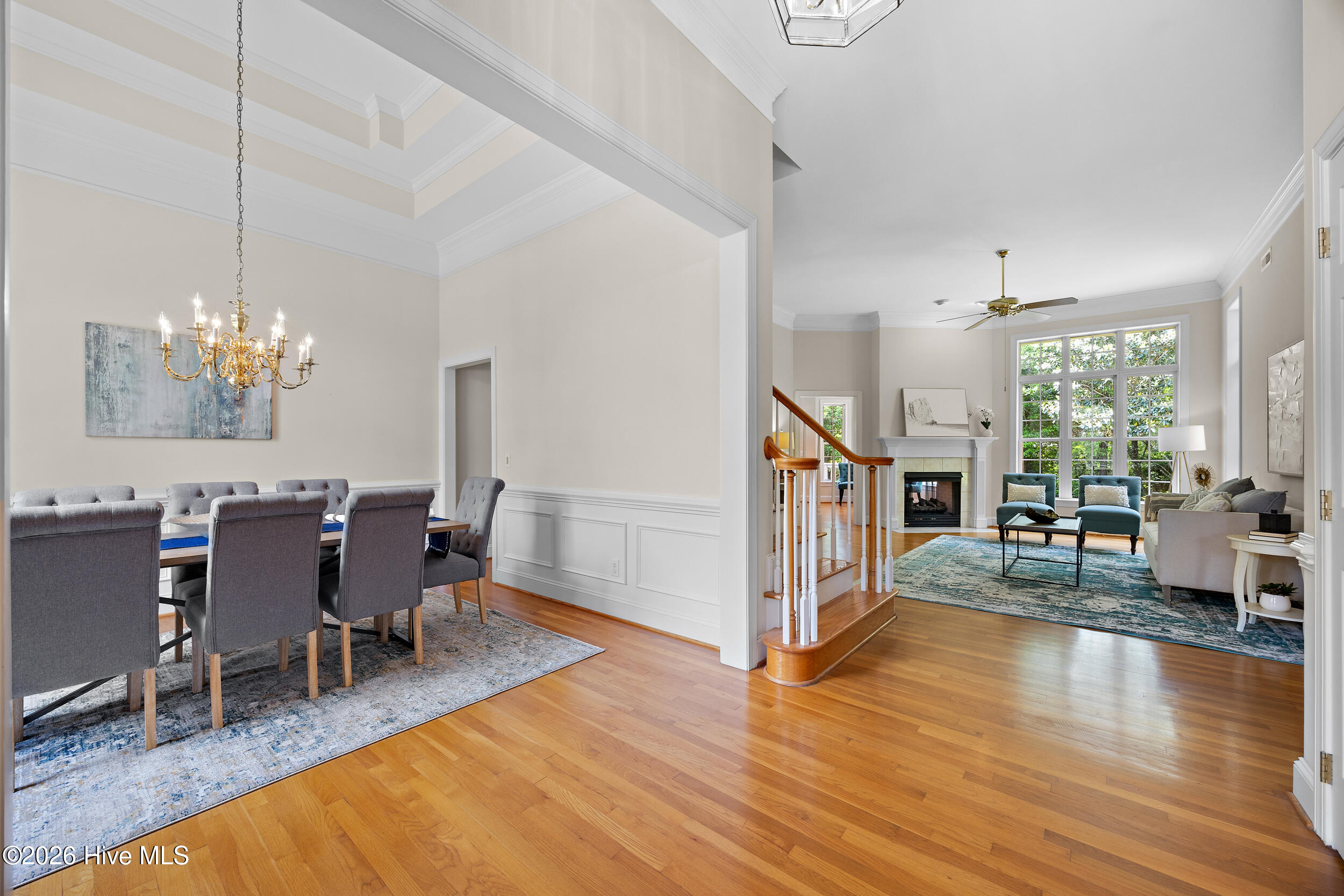 100564143 | Photo 13