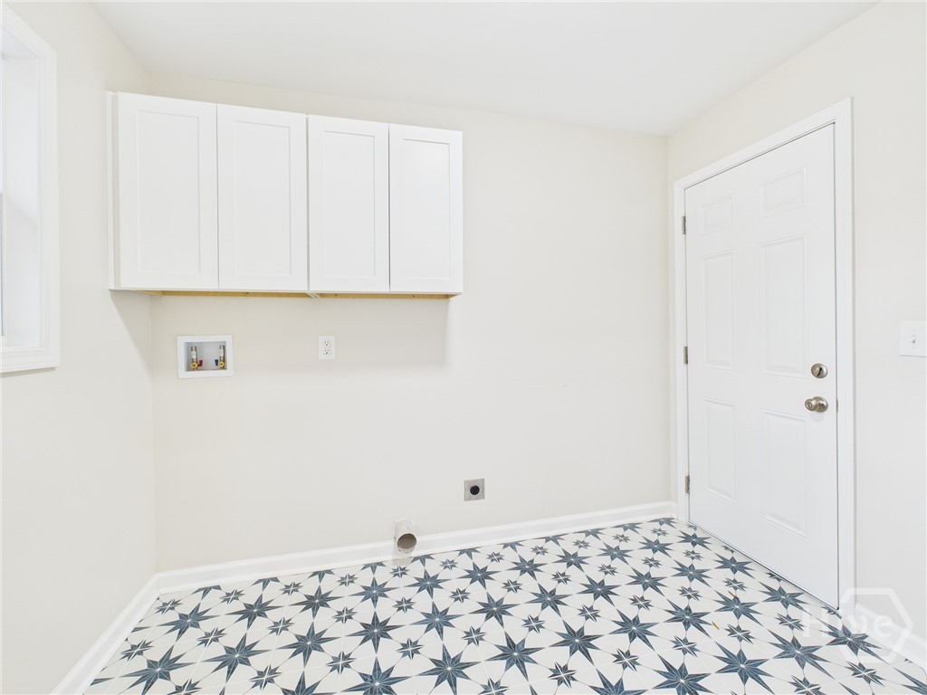 159 Sylvia Circle, Athens, GA, 30606