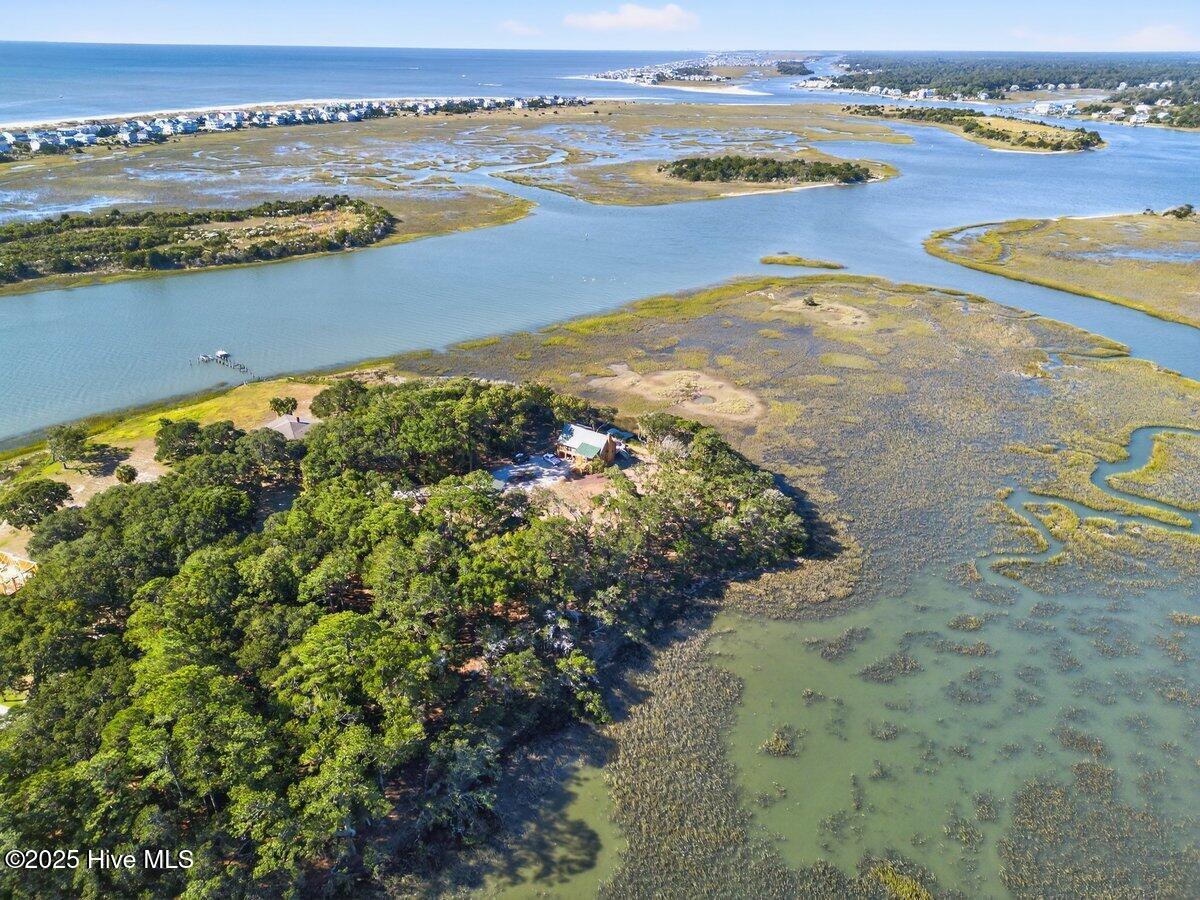 100536937 | Photo 28