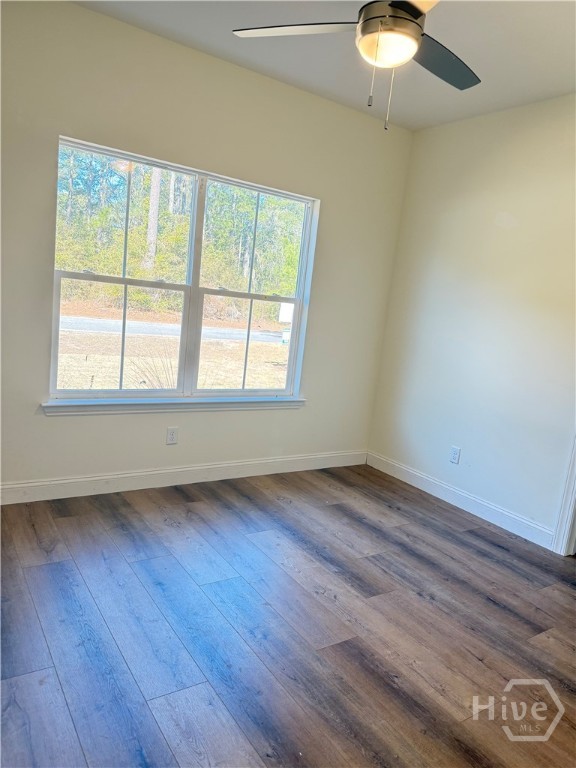 Homes for sale in Townsend, GA | 1112 Blue Marlin Dr Ne, Townsend, GA 31331 | MLS# SA341463