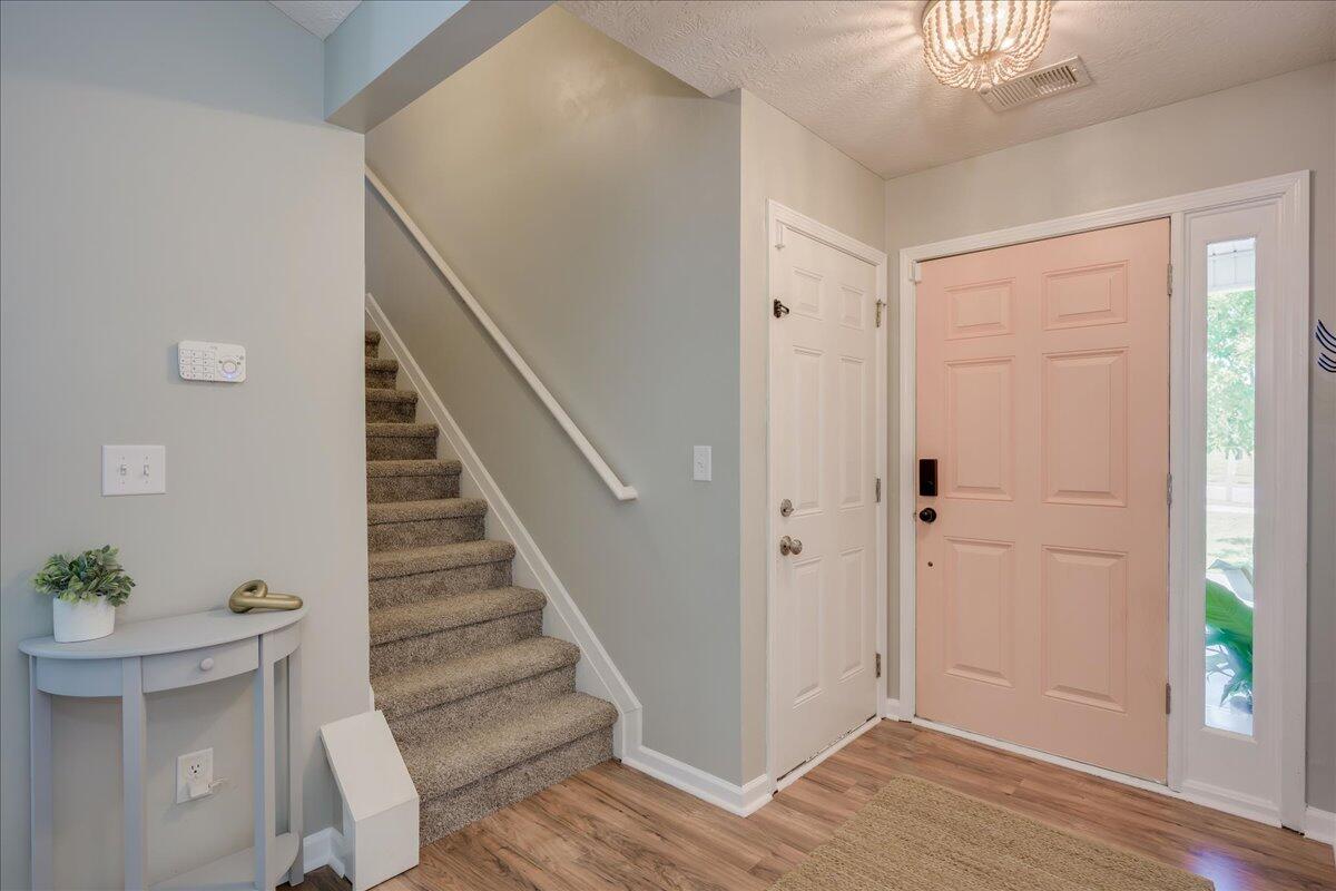 510 Sweet Meadow Drive