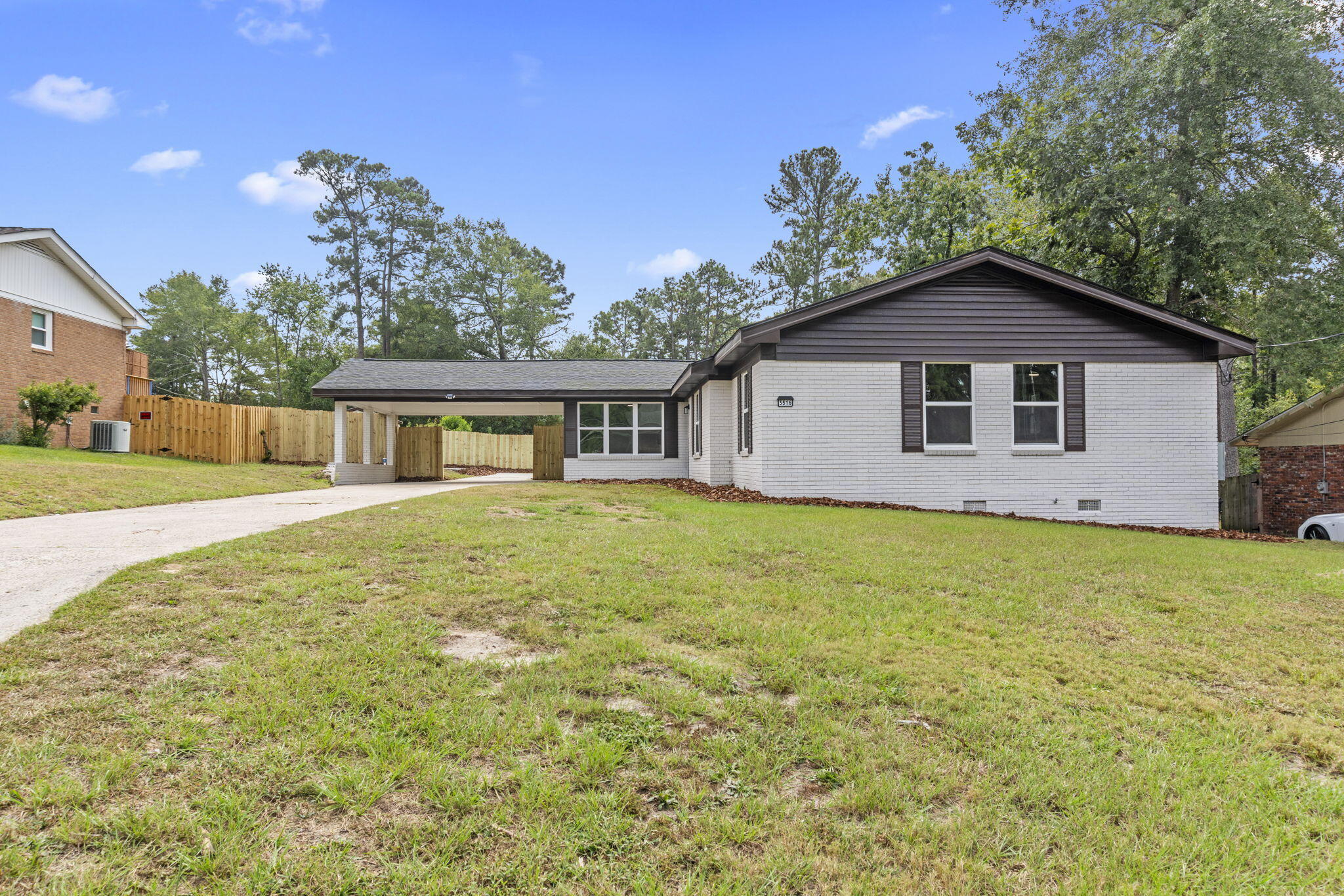 3-web-or-mls-DSC09525