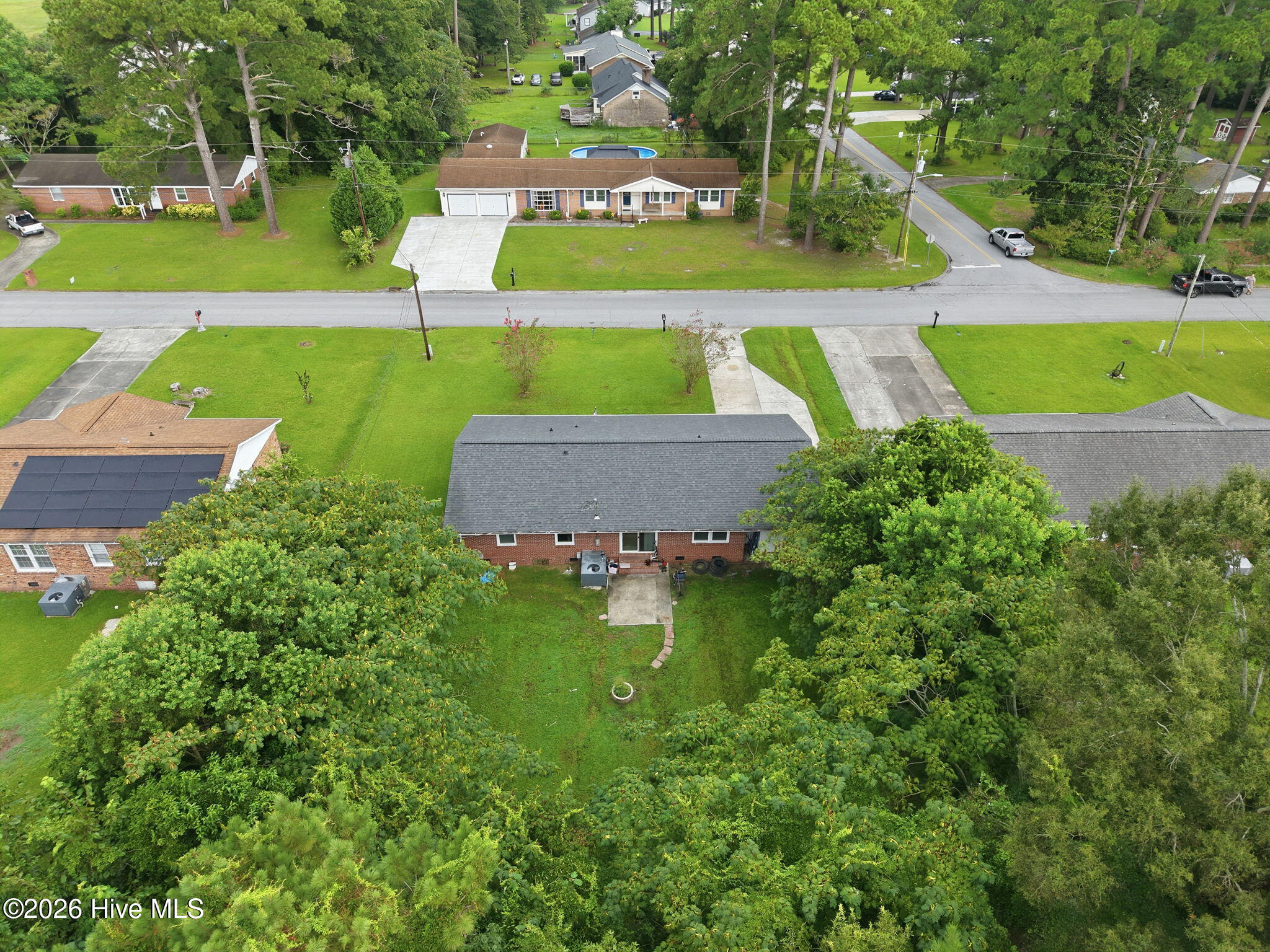 106 Stratford Road,Havelock