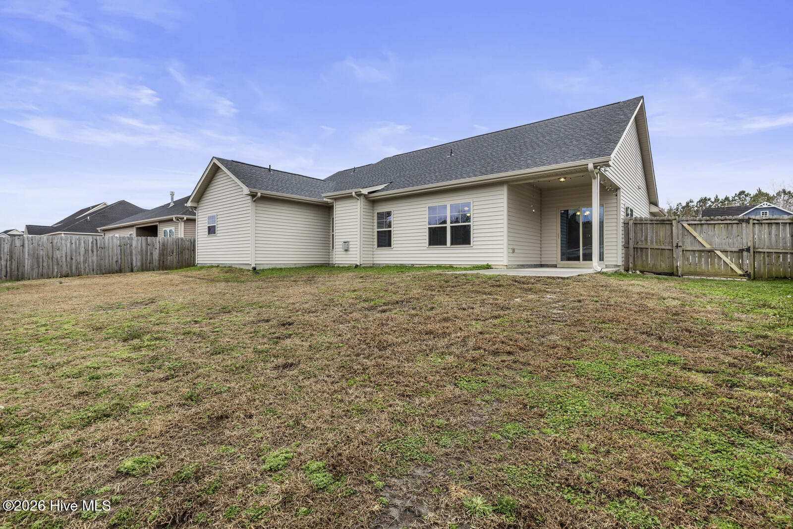 100557134 | Photo 29