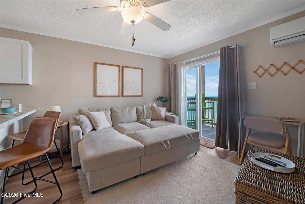 2250 New River Inlet Road Unit 114,North Topsail Beach
