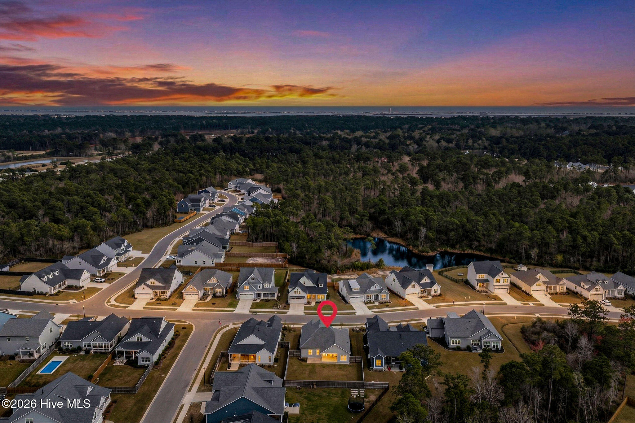 100563102 | Photo 45