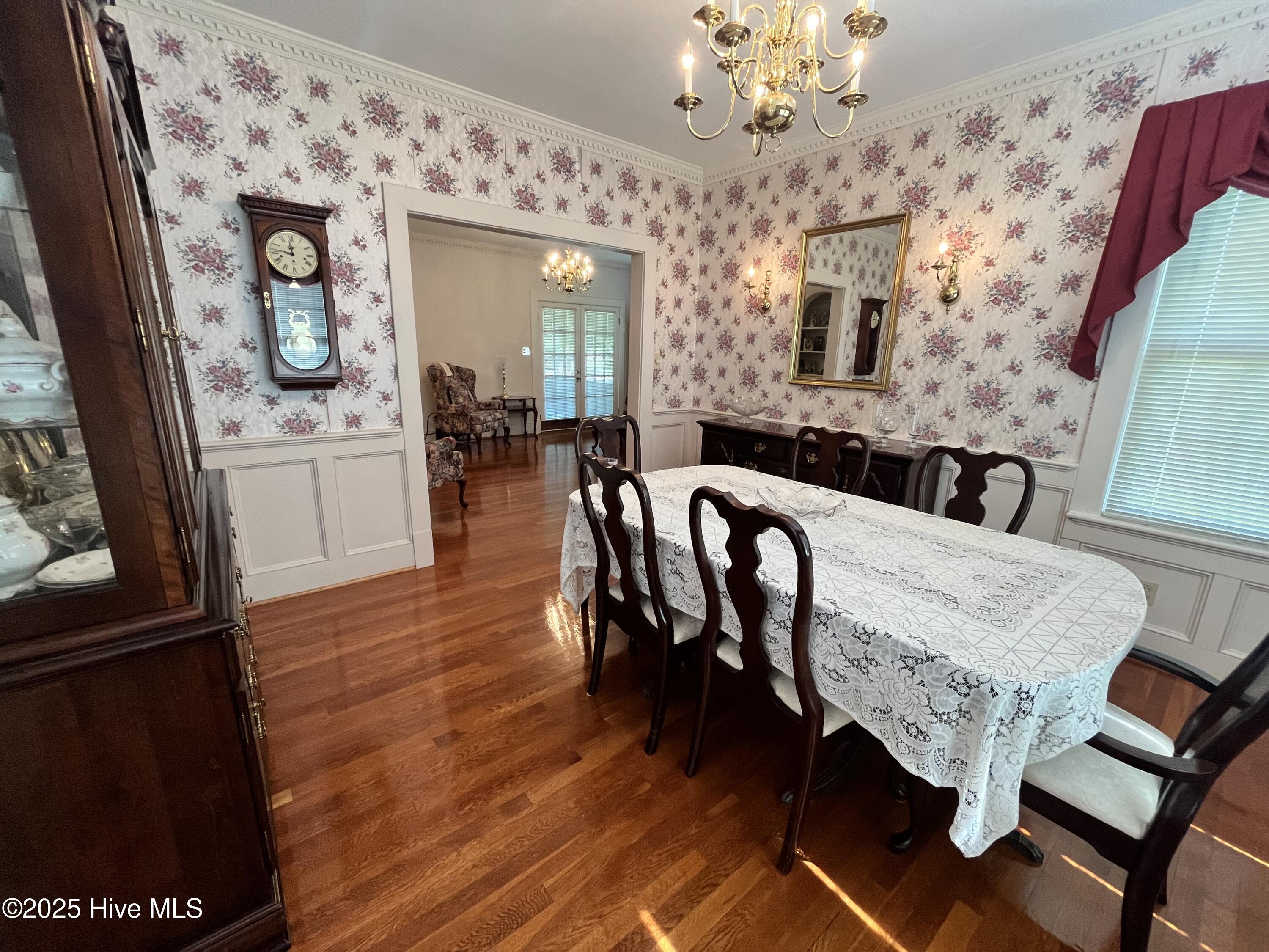 100556276 | Photo 14