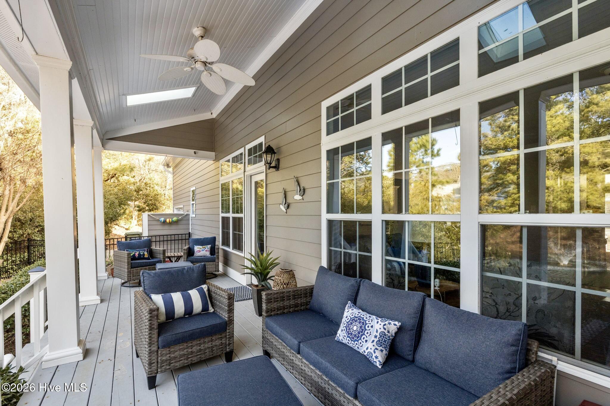 100554382 | Photo 39