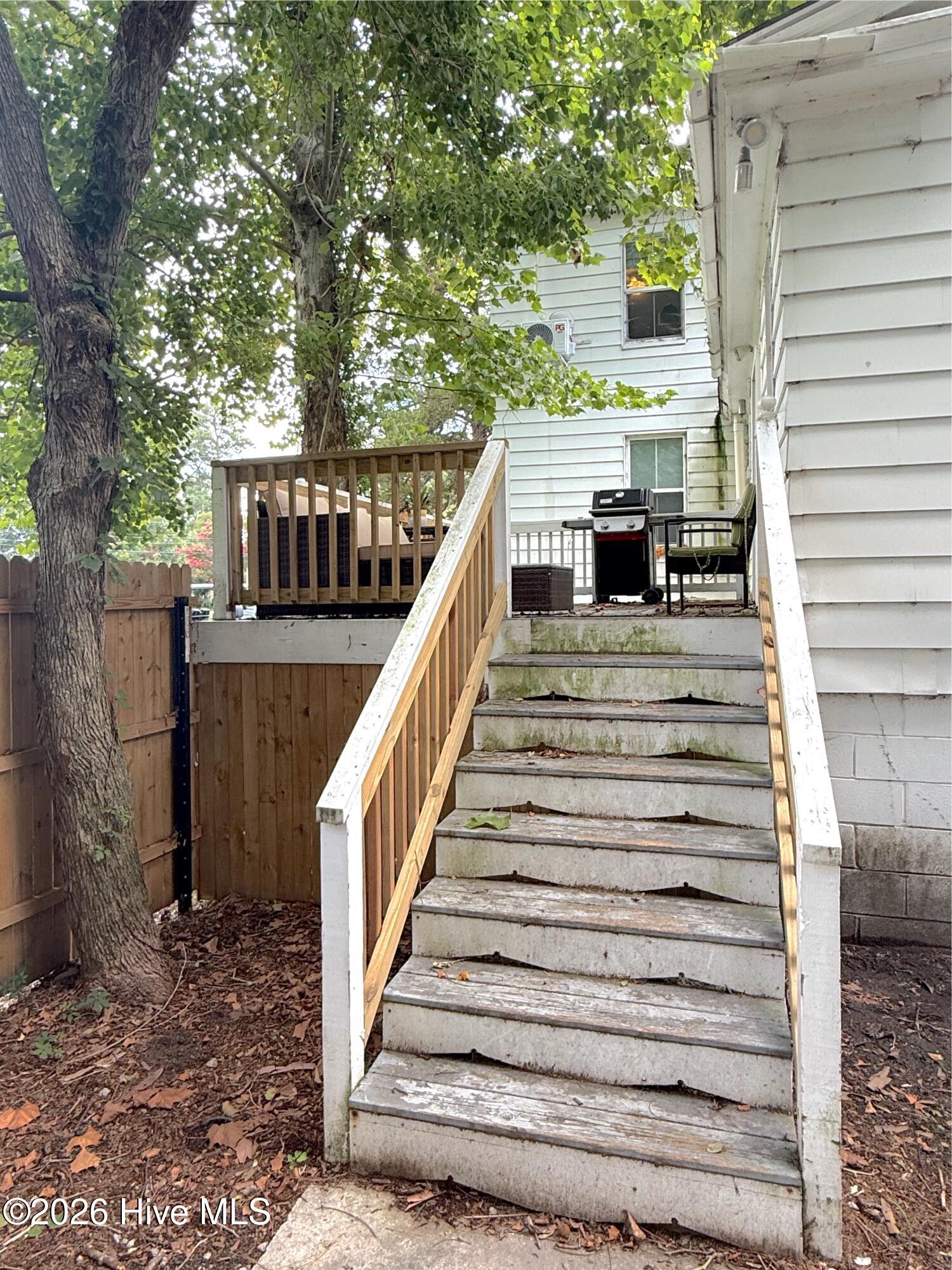 Homes for sale in Belhaven, NC | 649 E Main St, Belhaven, NC 27810 | MLS# 100586236