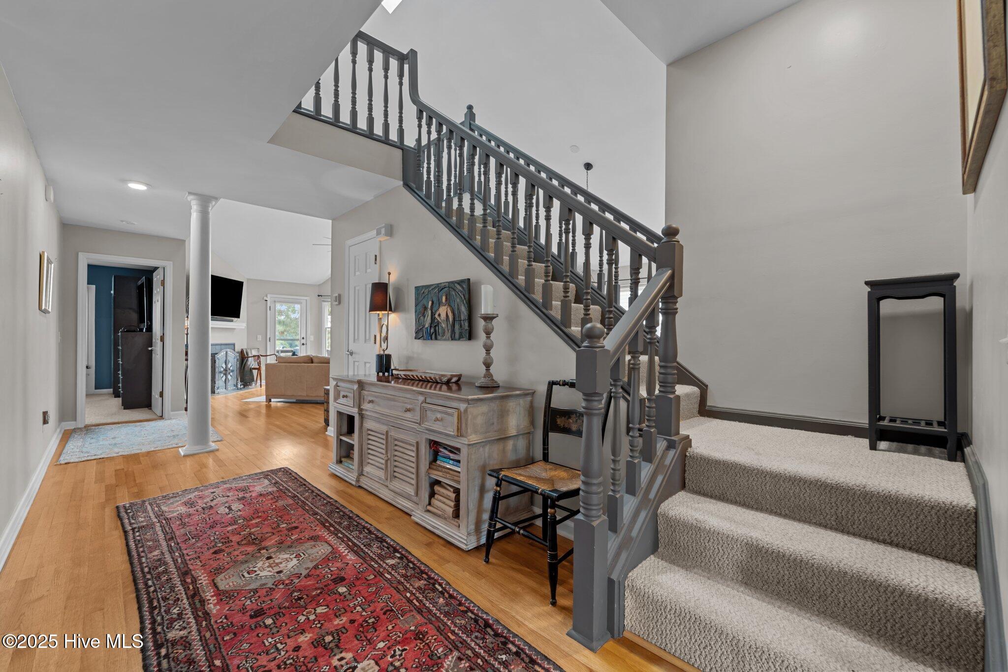 14-web-or-mls-DSC01256