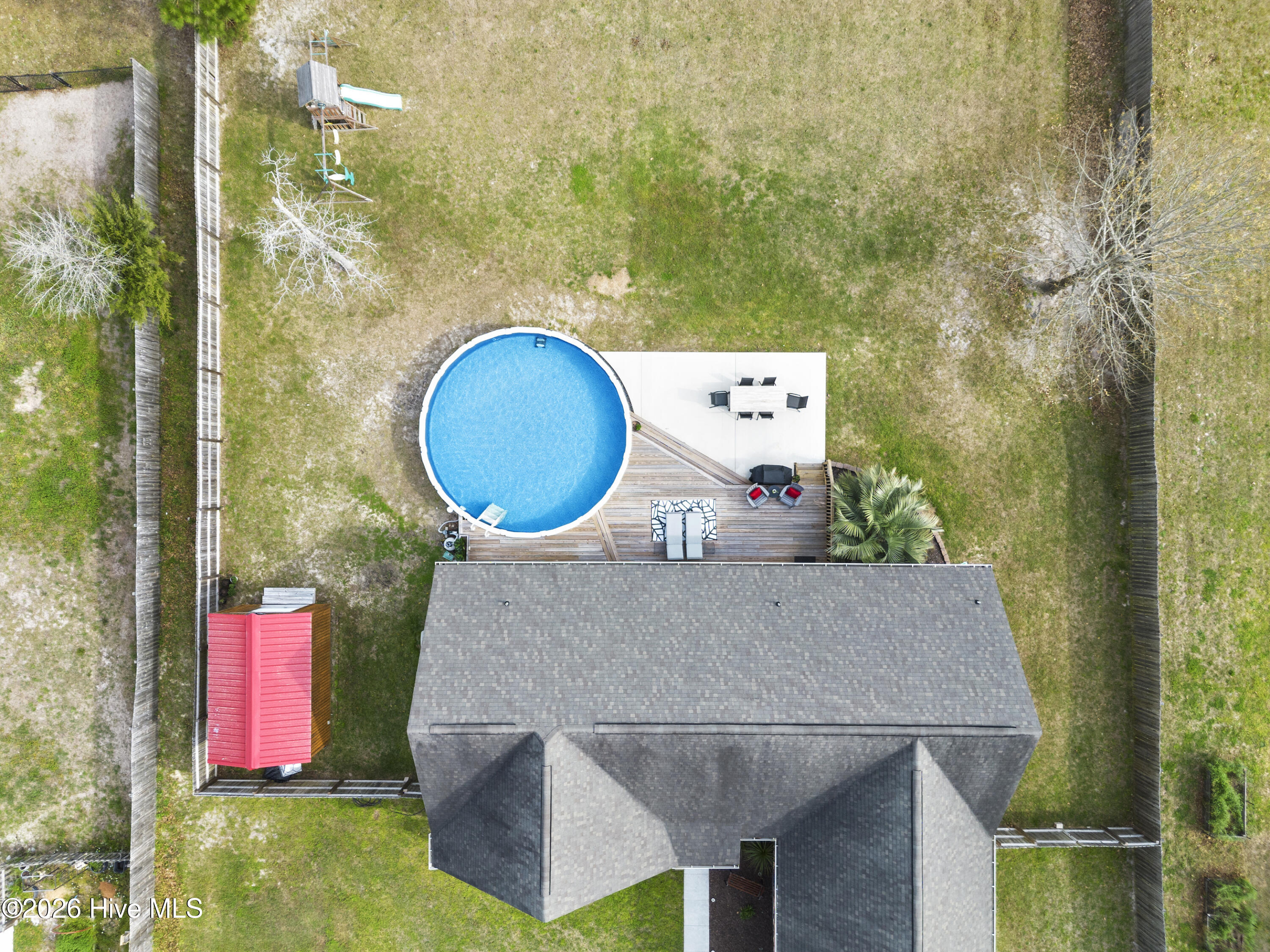 100550997 | Photo 13